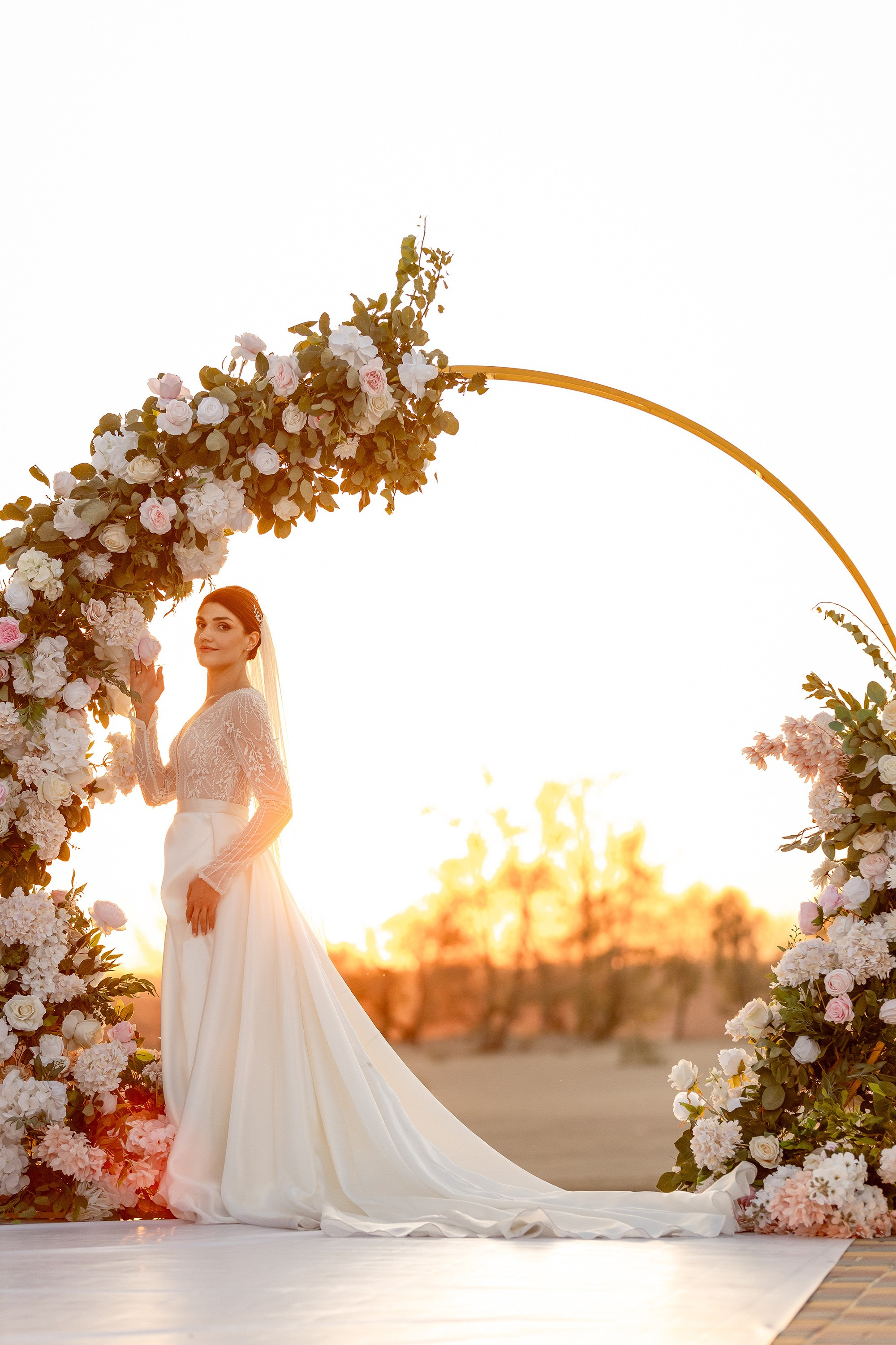 Ліна та Микита. Весільний фотограф Сергій Шкрябій