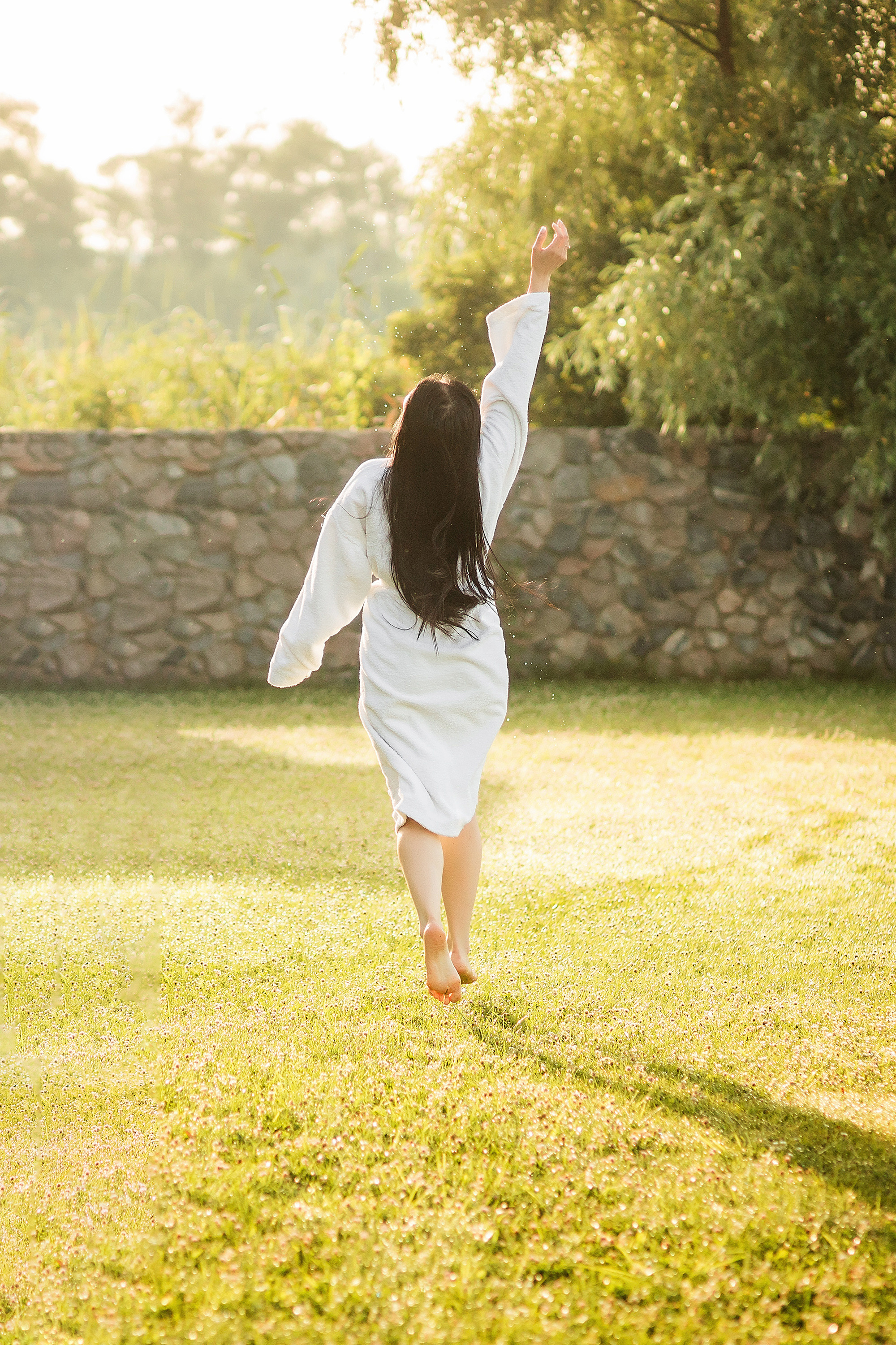 Діана та Юрій. Весільний фотограф Сергій Шкрябій