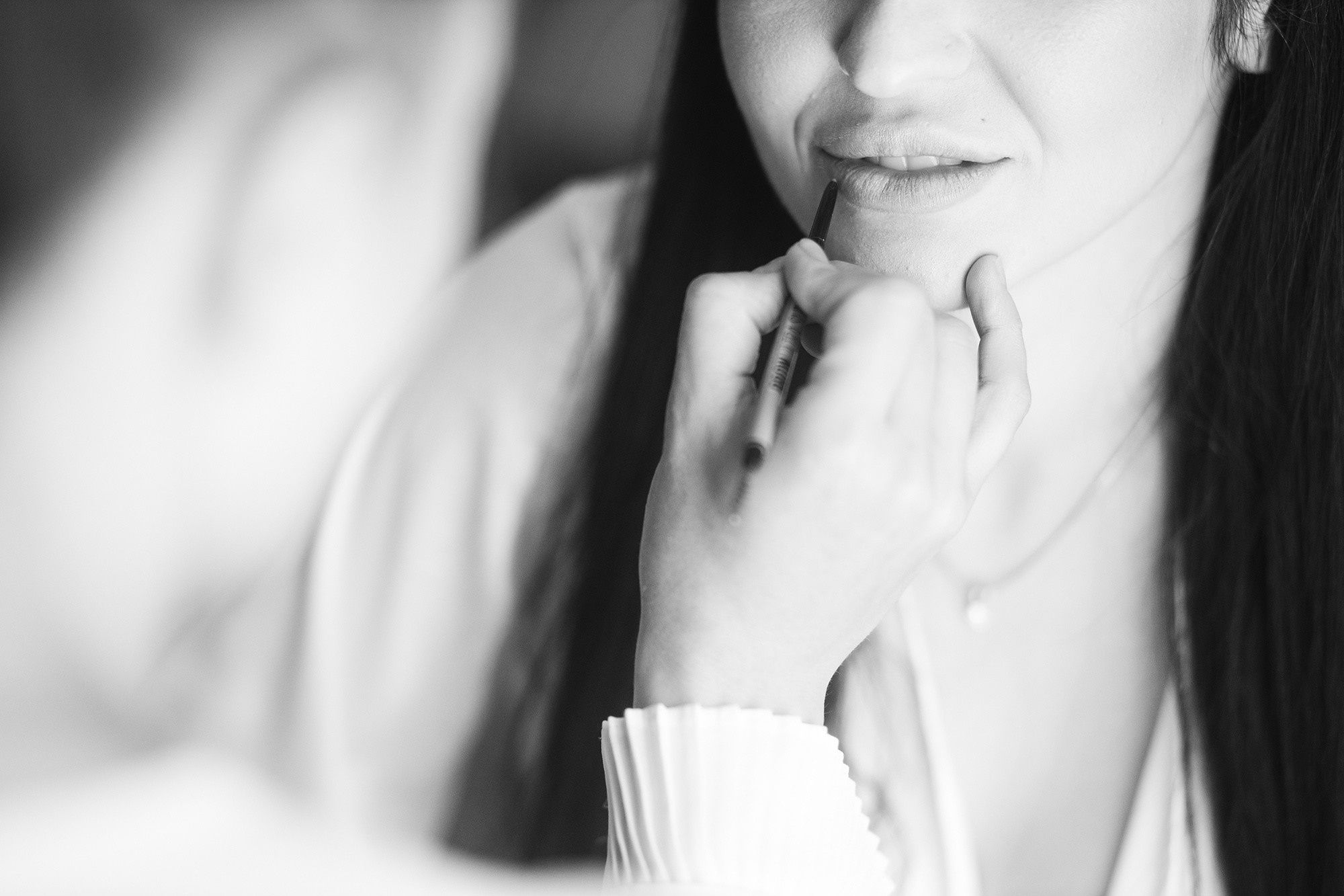 Діана та Юрій. Весільний фотограф Сергій Шкрябій