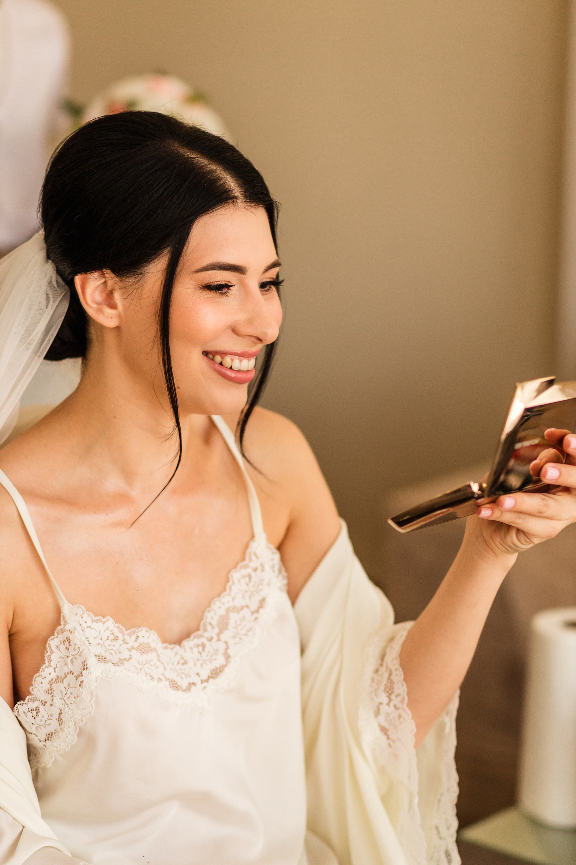 Аня та Влад. Весільний фотограф Сергій Шкрябій