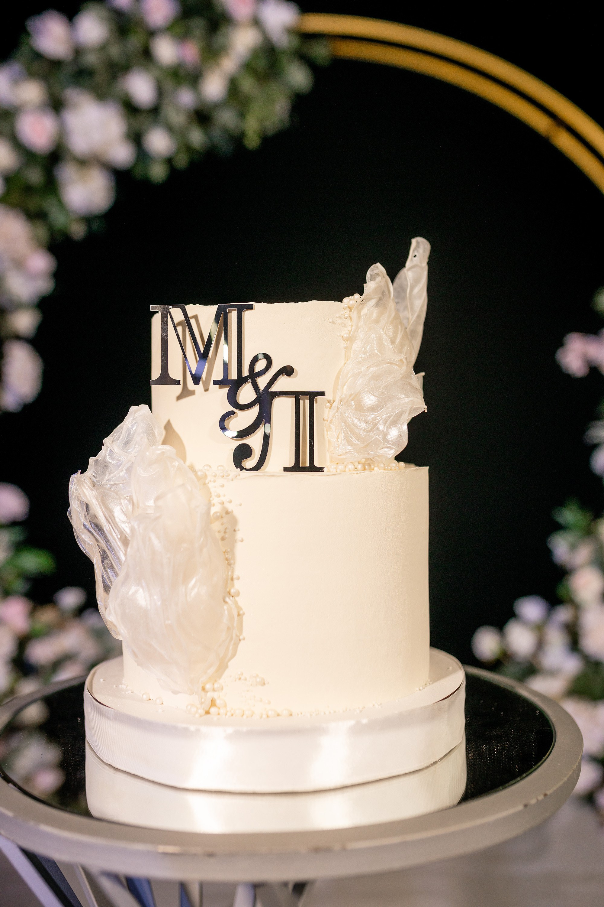 Ліна та Микита. Весільний фотограф Сергій Шкрябій