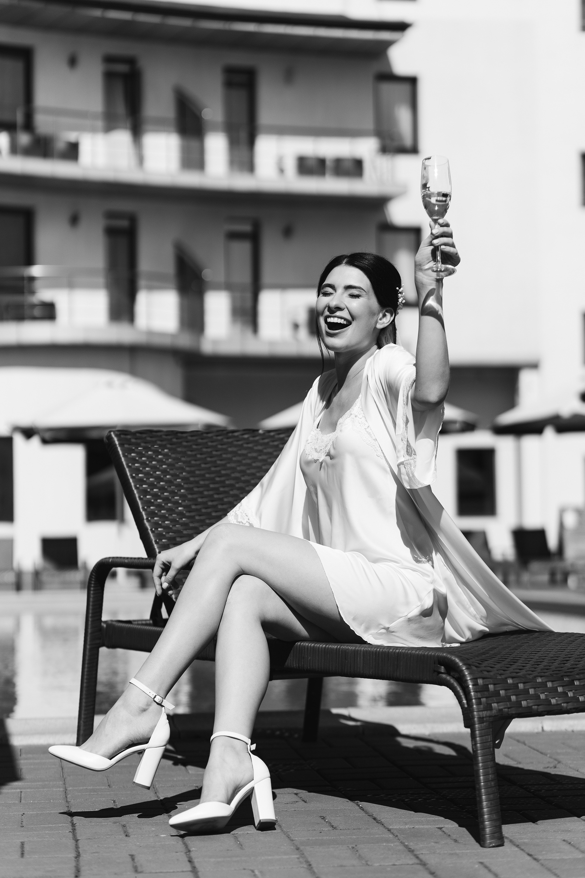 Аня та Влад. Весільний фотограф Сергій Шкрябій