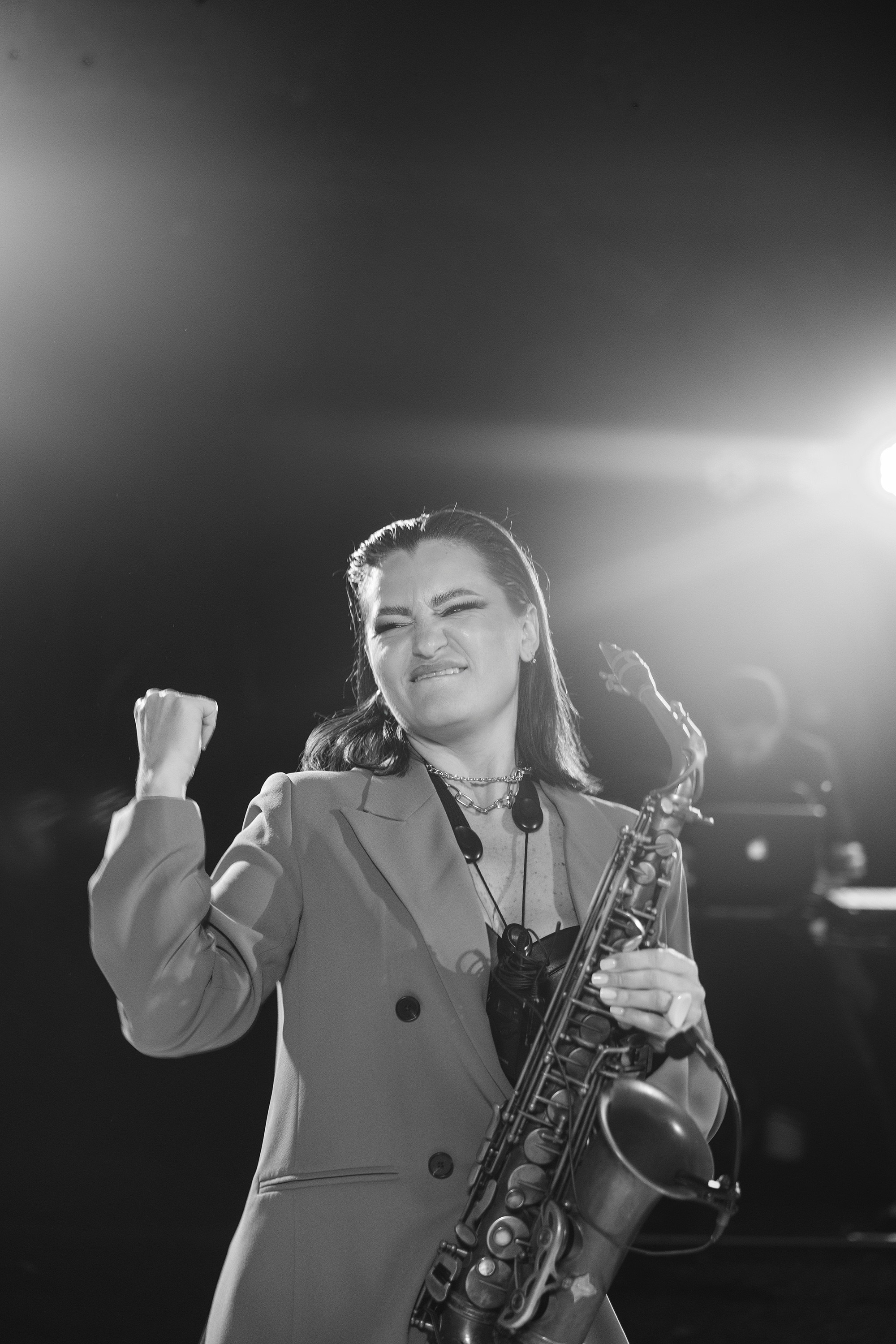 Ксенія та Микита. Весільний фотограф Сергій Шкрябій