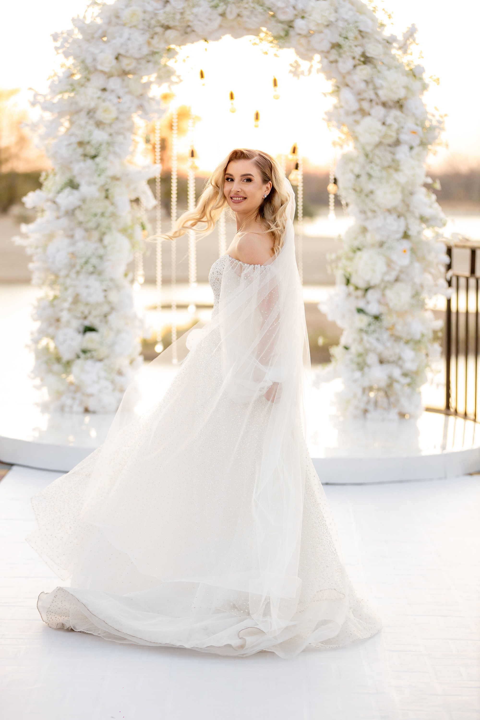 Юля та Ігор. Весільний фотограф Сергій Шкрябій