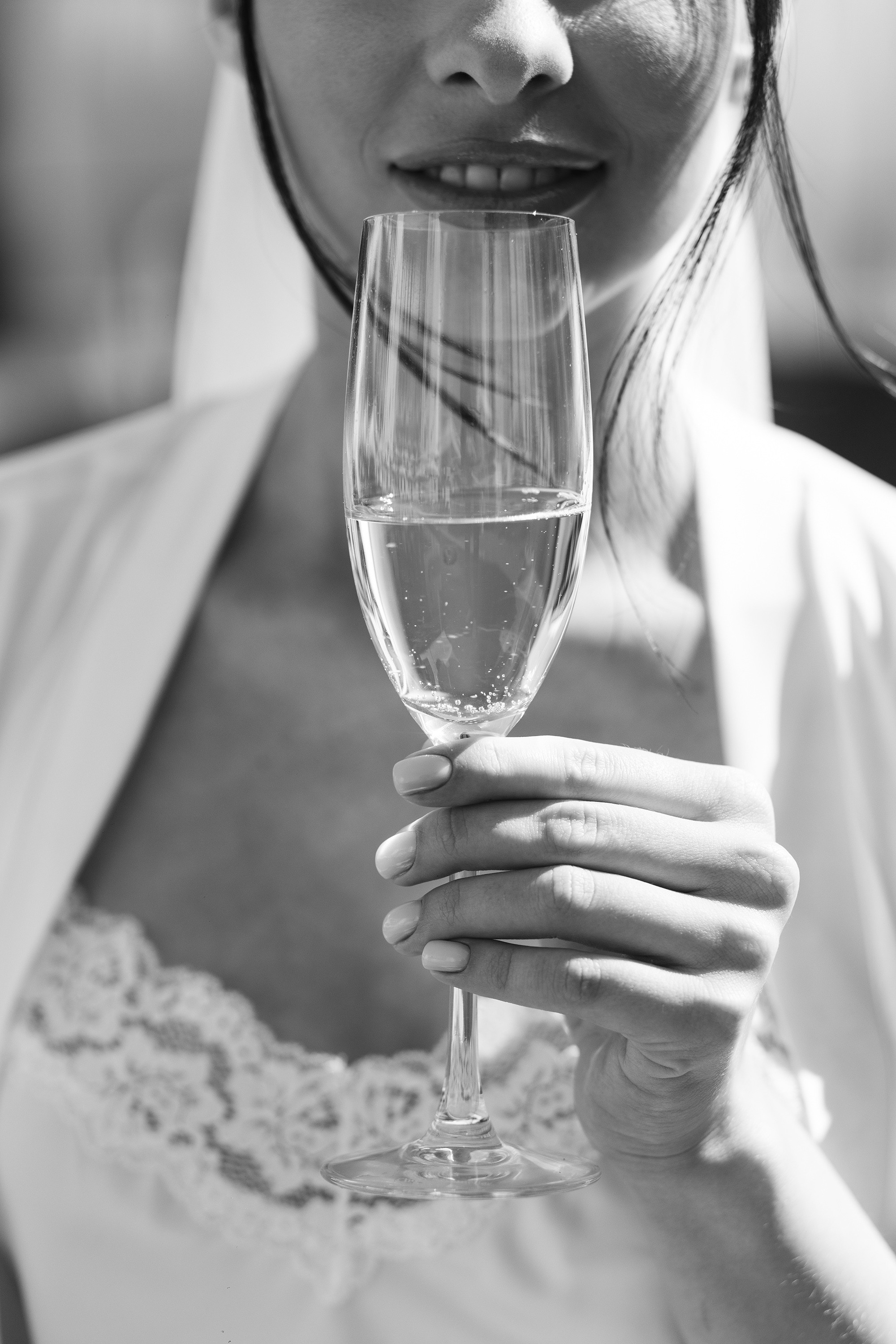 Аня та Влад. Весільний фотограф Сергій Шкрябій