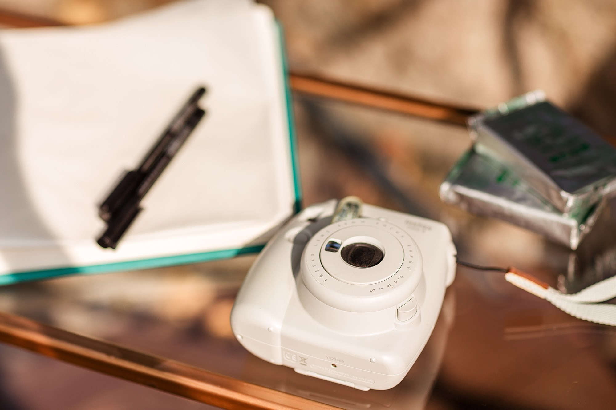 Ніка та Ігор. Весільний фотограф Сергій Шкрябій