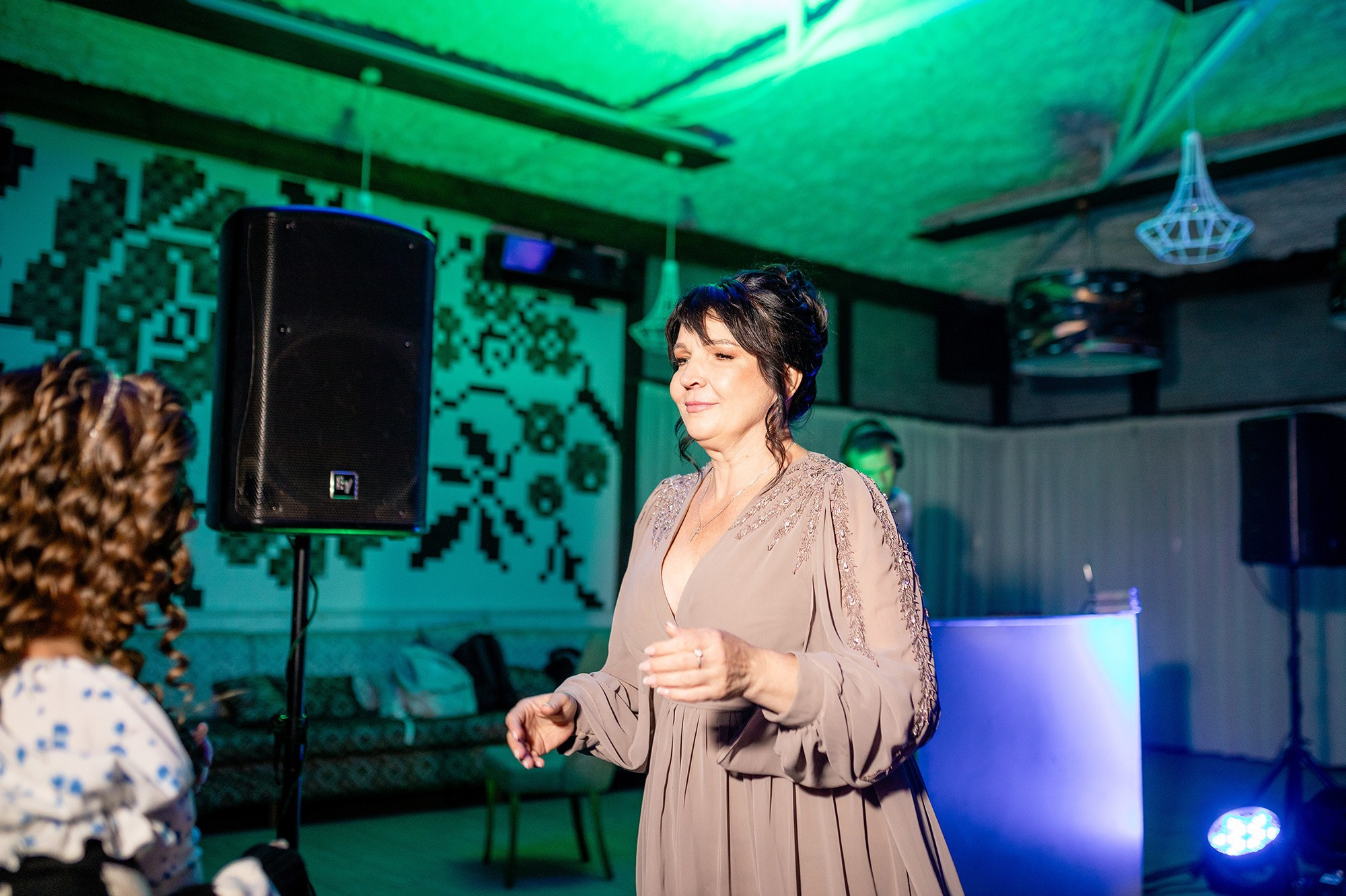 Ліна та Микита. Весільний фотограф Сергій Шкрябій