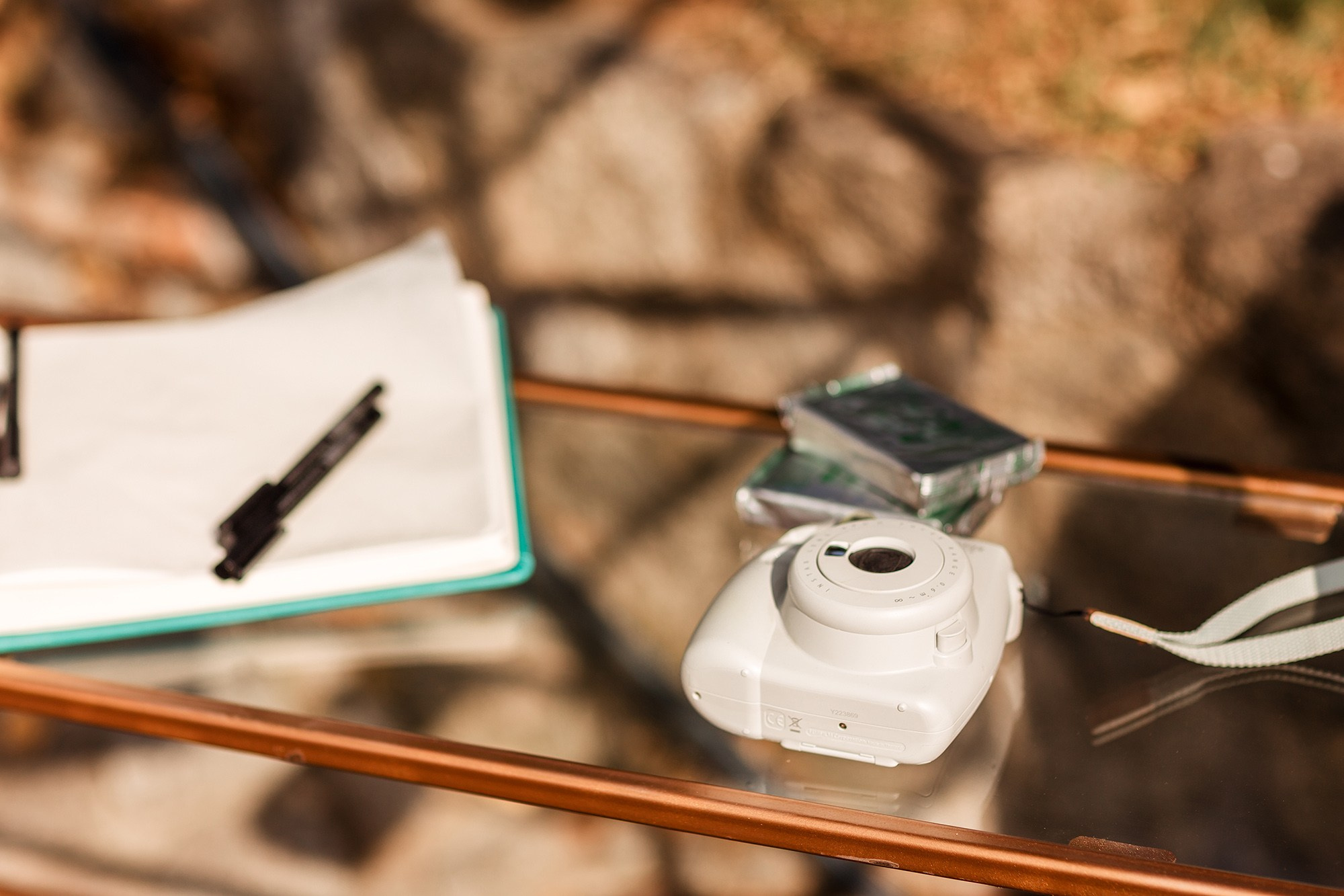 Ніка та Ігор. Весільний фотограф Сергій Шкрябій