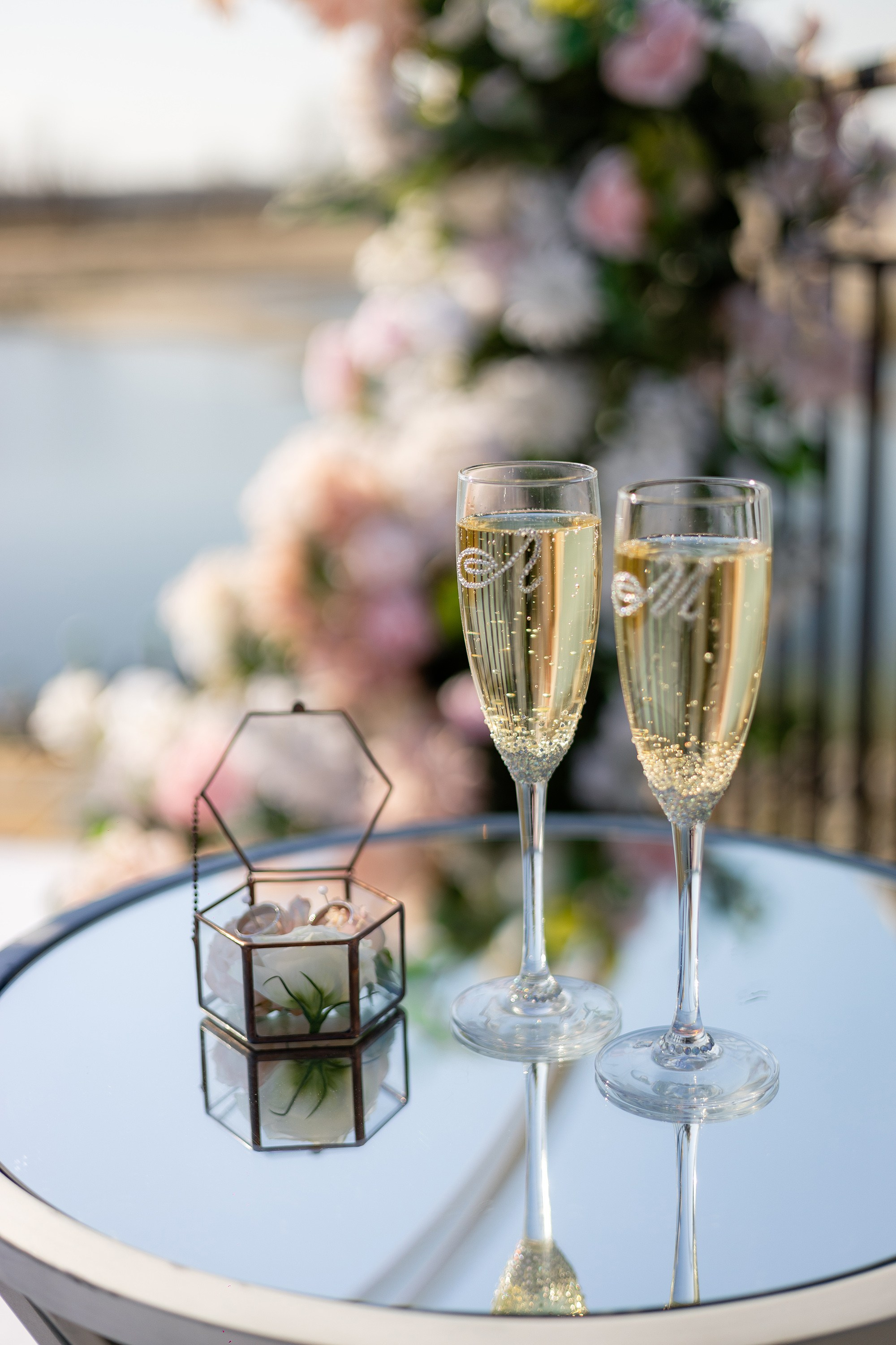 Ліна та Микита. Весільний фотограф Сергій Шкрябій