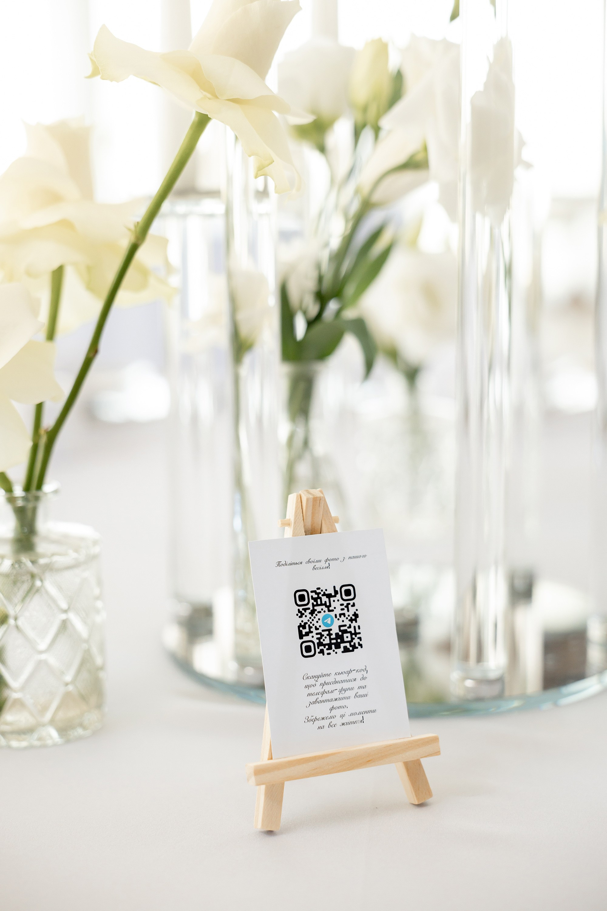 Діана та Олександр. Весільний фотограф Сергій Шкрябій