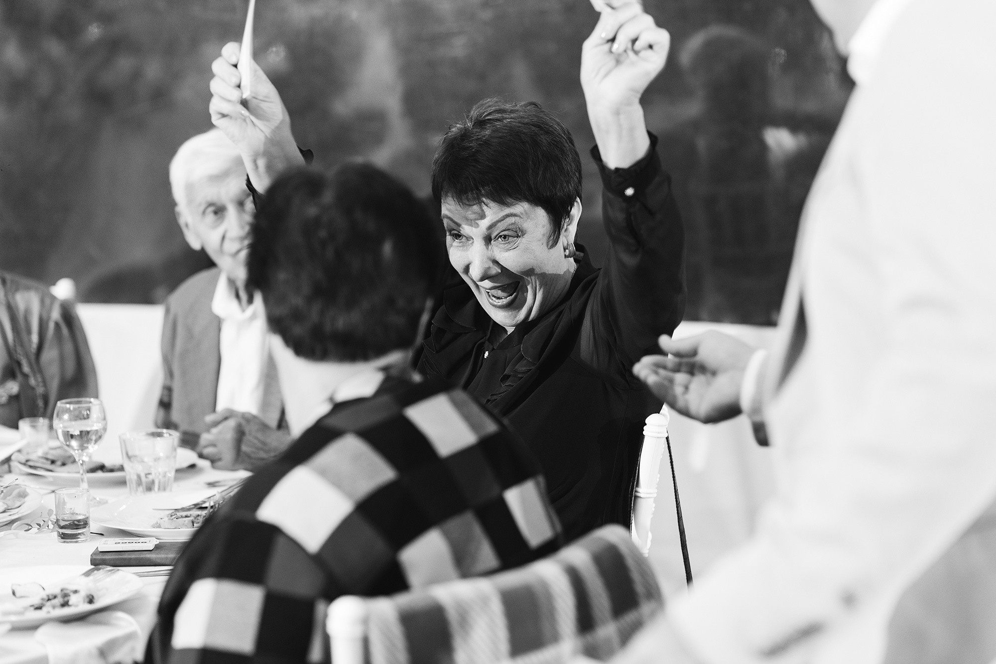 Аня та Влад. Весільний фотограф Сергій Шкрябій