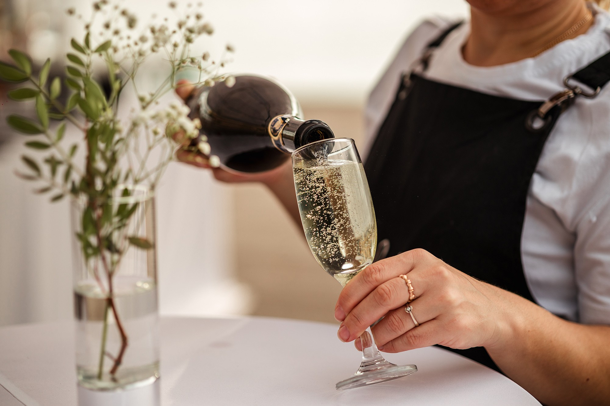 Вікторія та Микита. Весільний фотограф Сергій Шкрябій