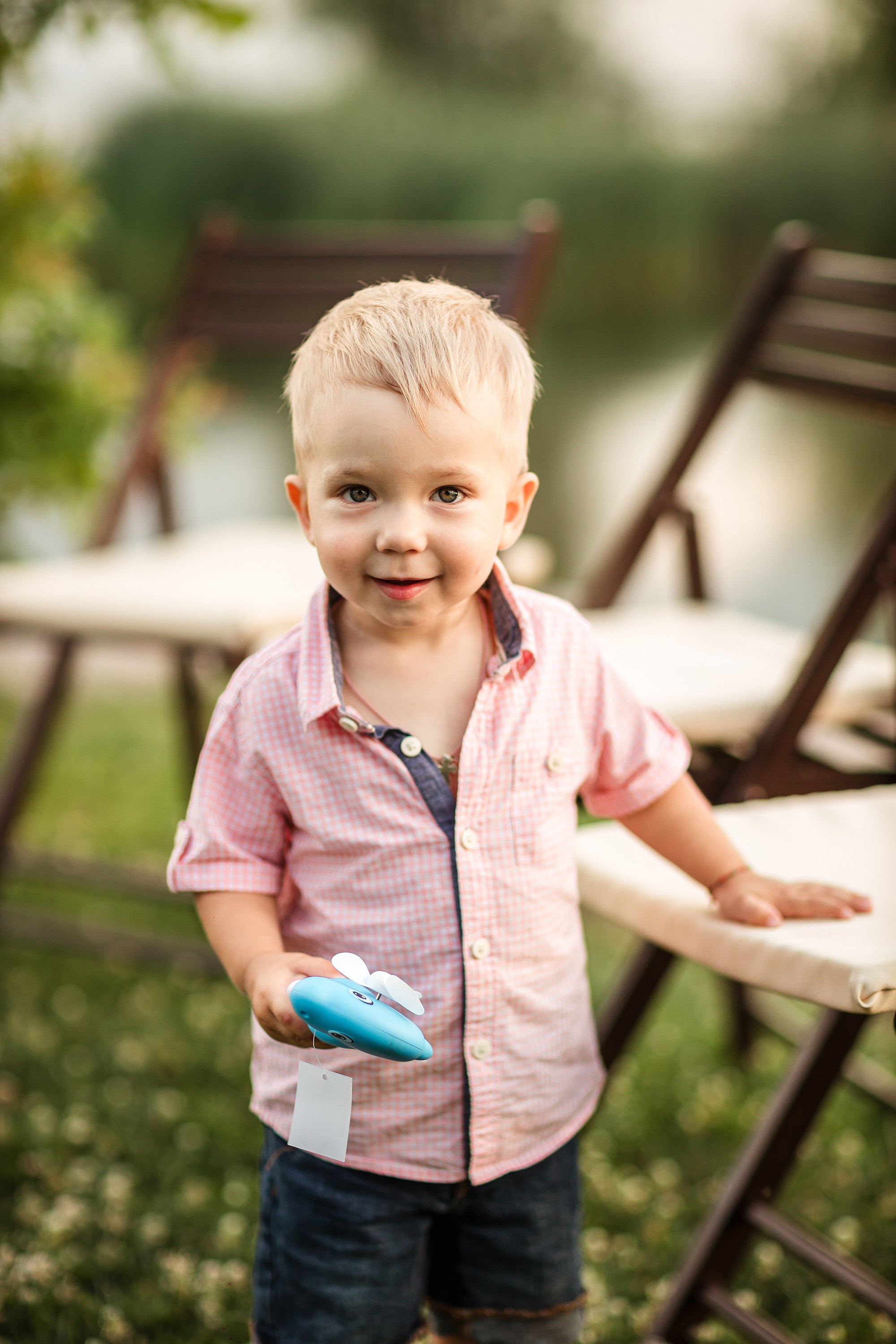Юля та Богдан. Весільний фотограф Сергій Шкрябій