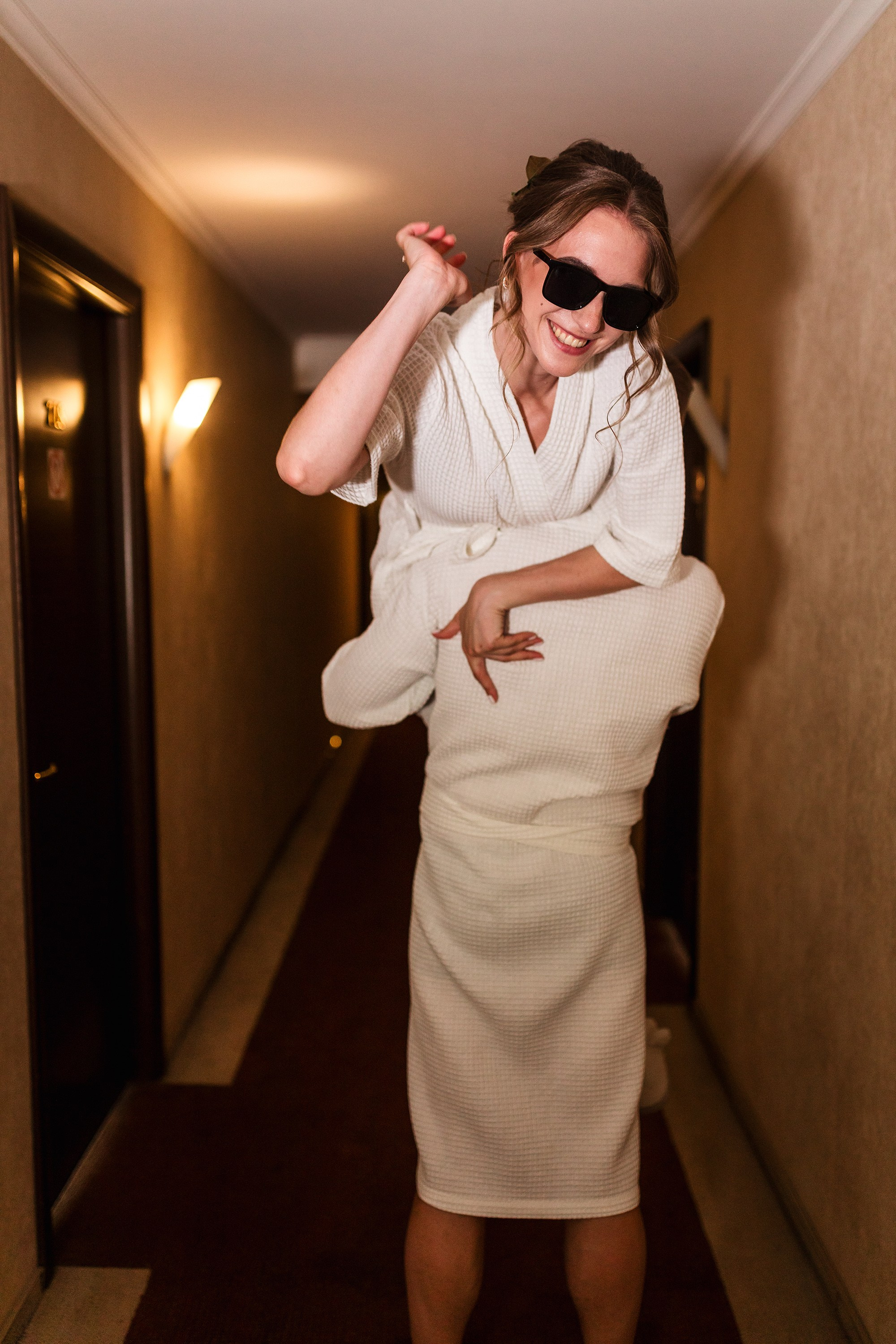 Валентина та Вадим. Весільний фотограф Сергій Шкрябій