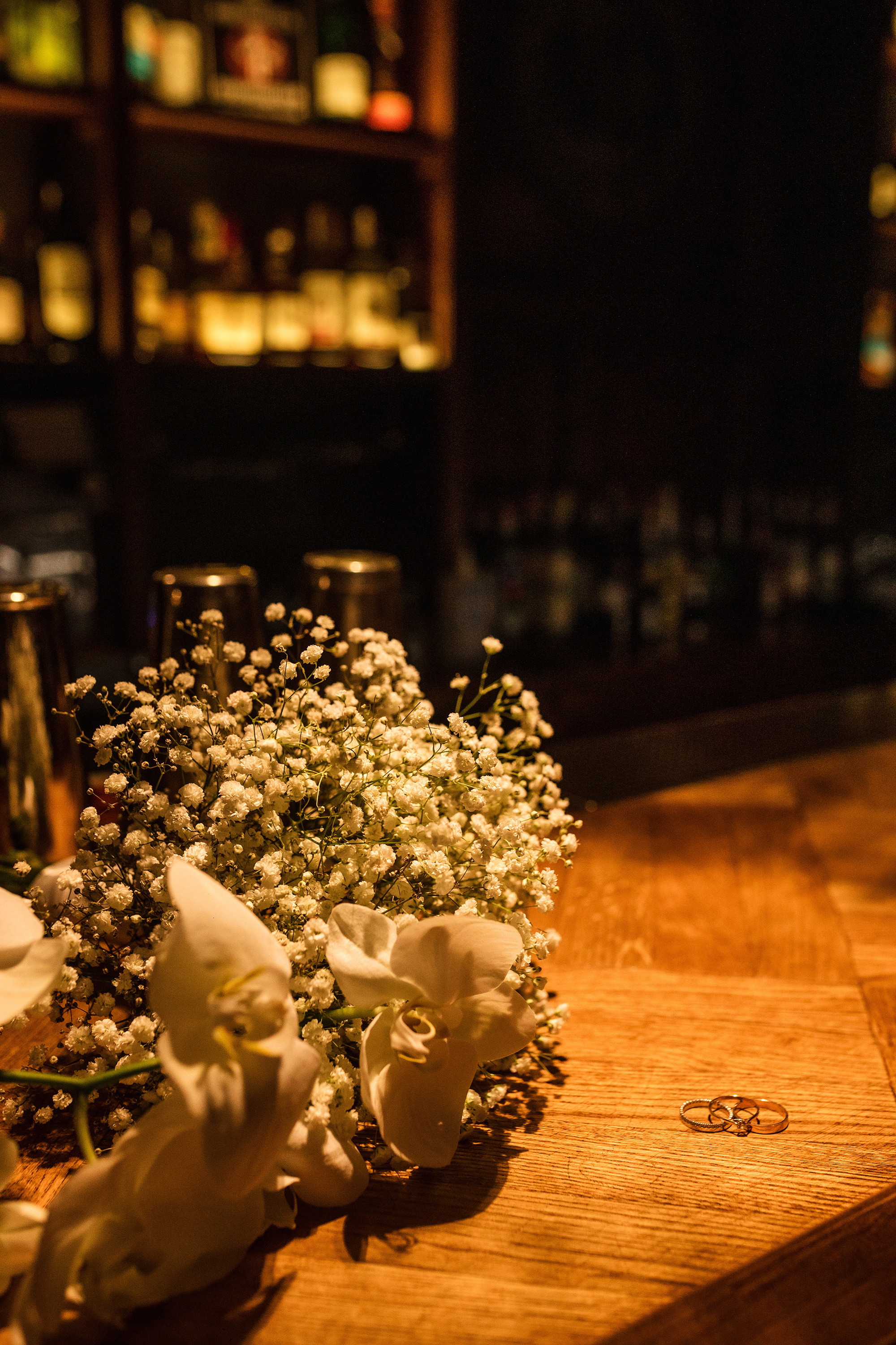 Дар’я та Владислав. Весільний фотограф Сергій Шкрябій