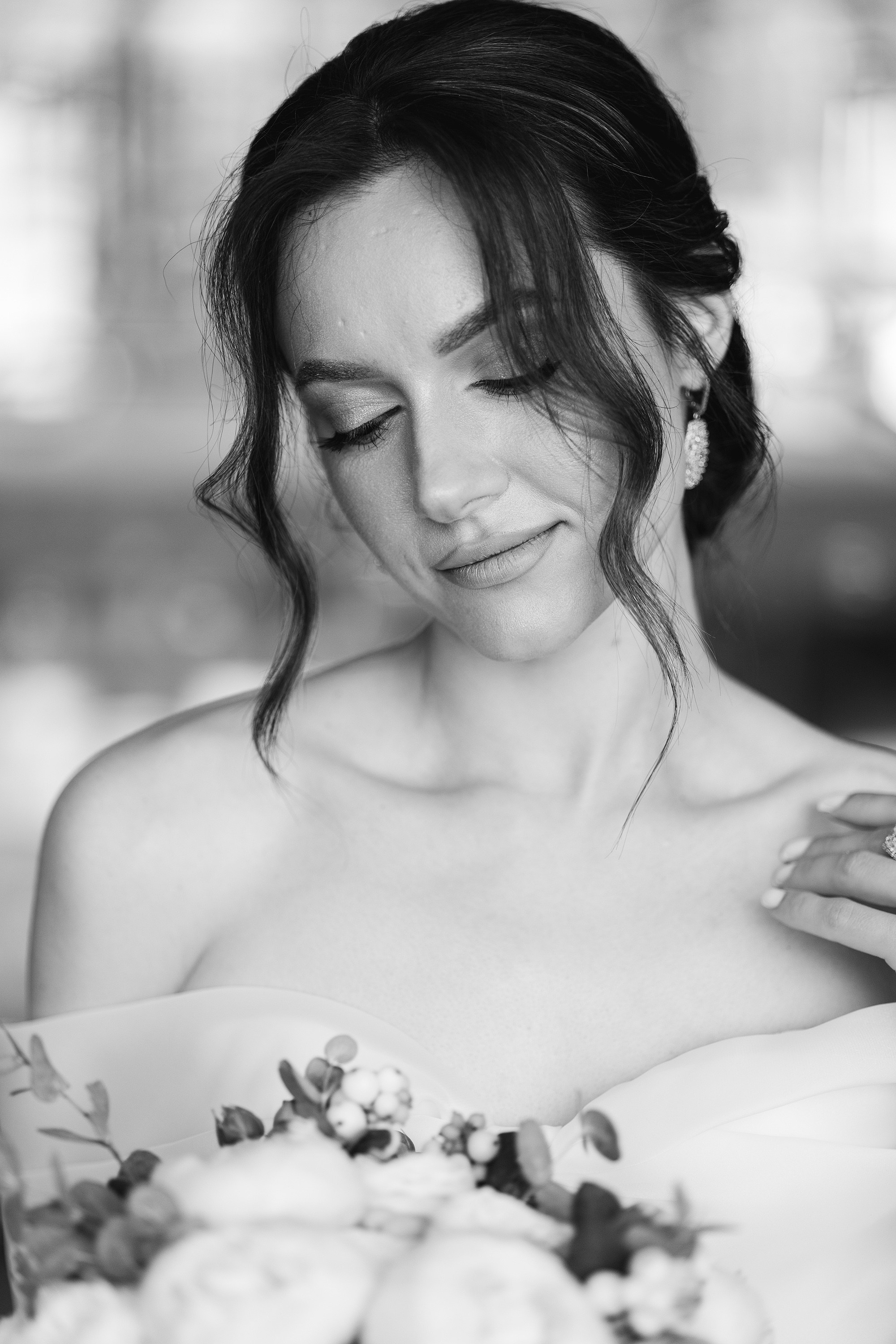 Ніка та Ігор. Весільний фотограф Сергій Шкрябій