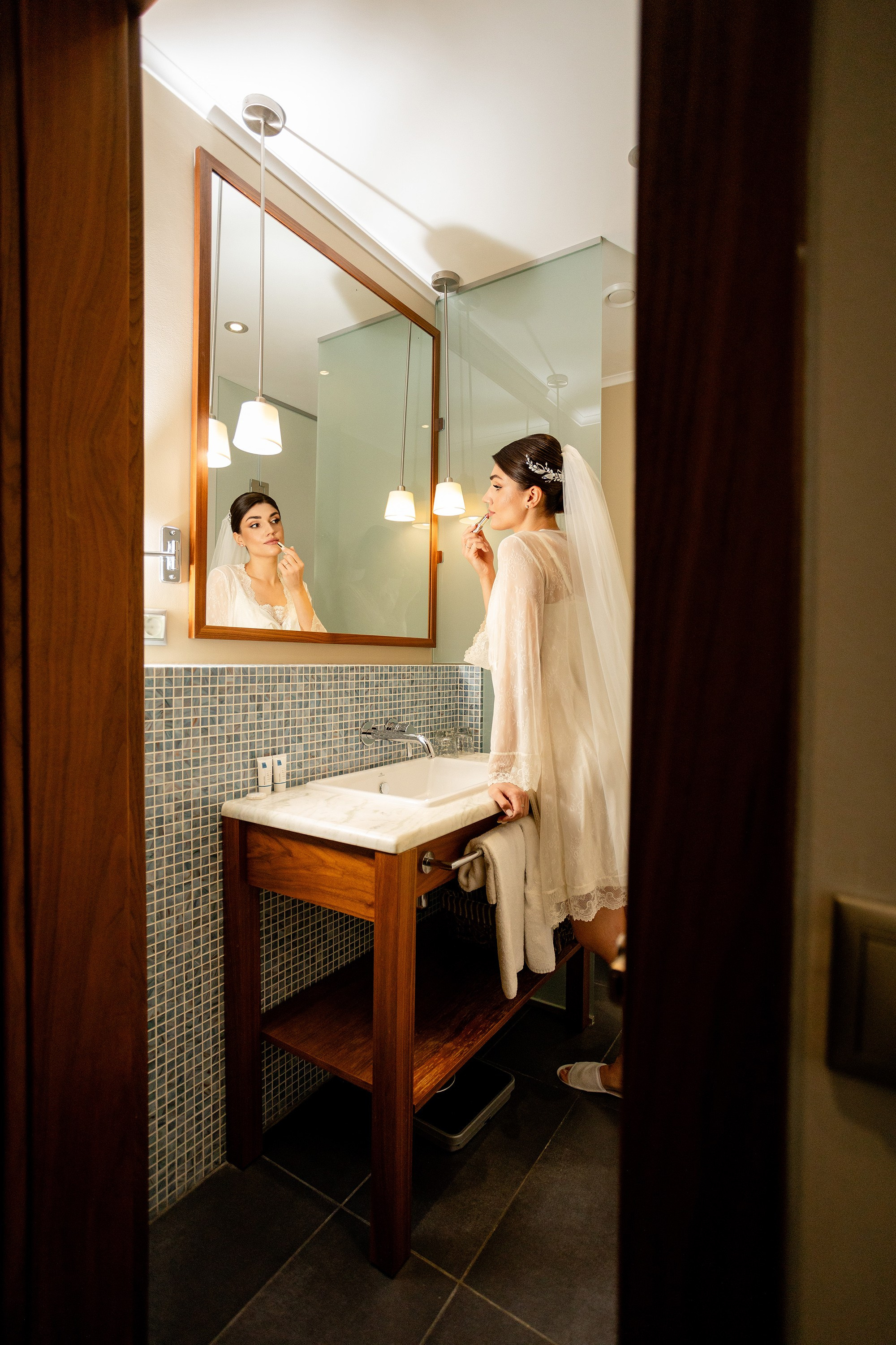 Ліна та Микита. Весільний фотограф Сергій Шкрябій