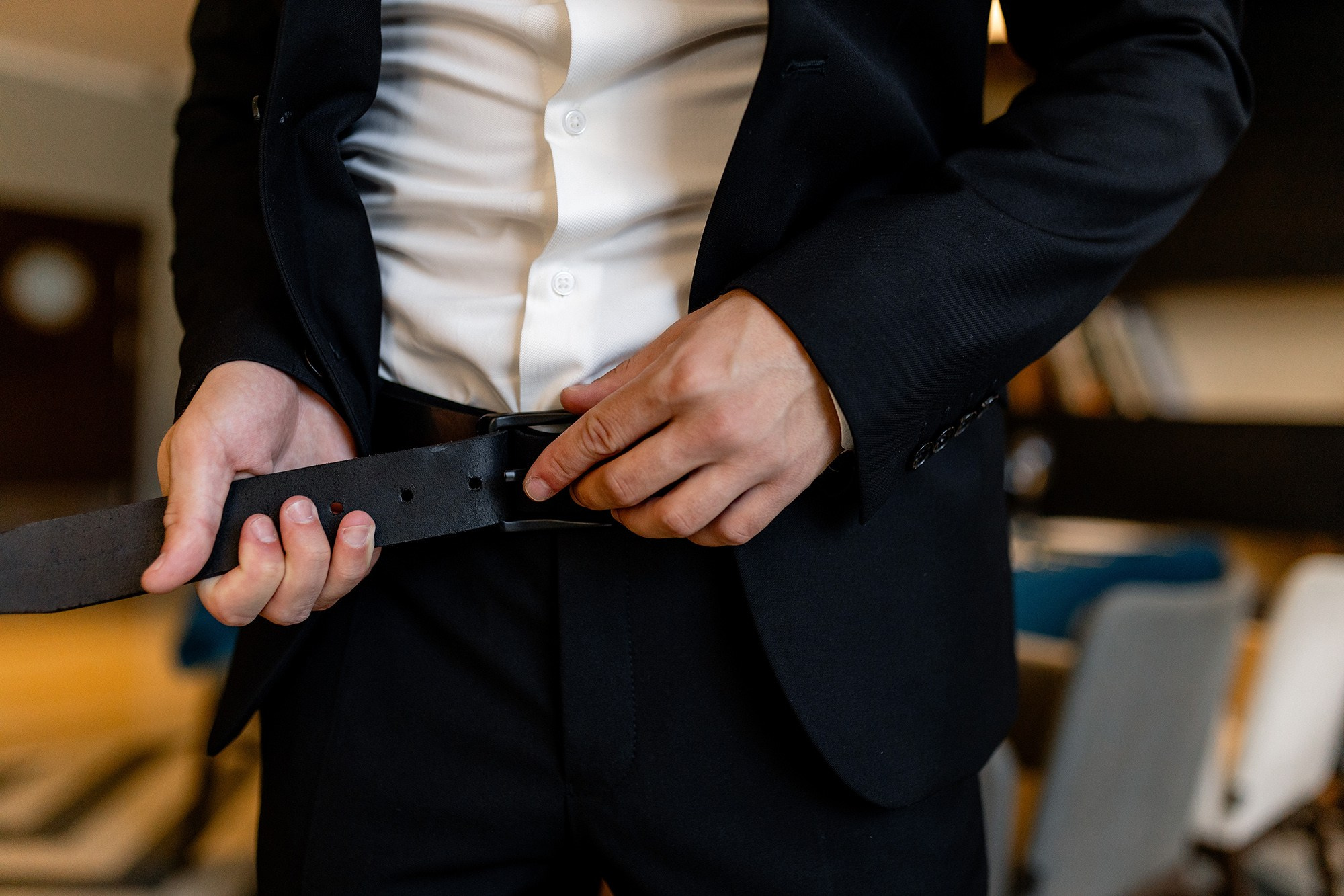 Ліна та Микита. Весільний фотограф Сергій Шкрябій