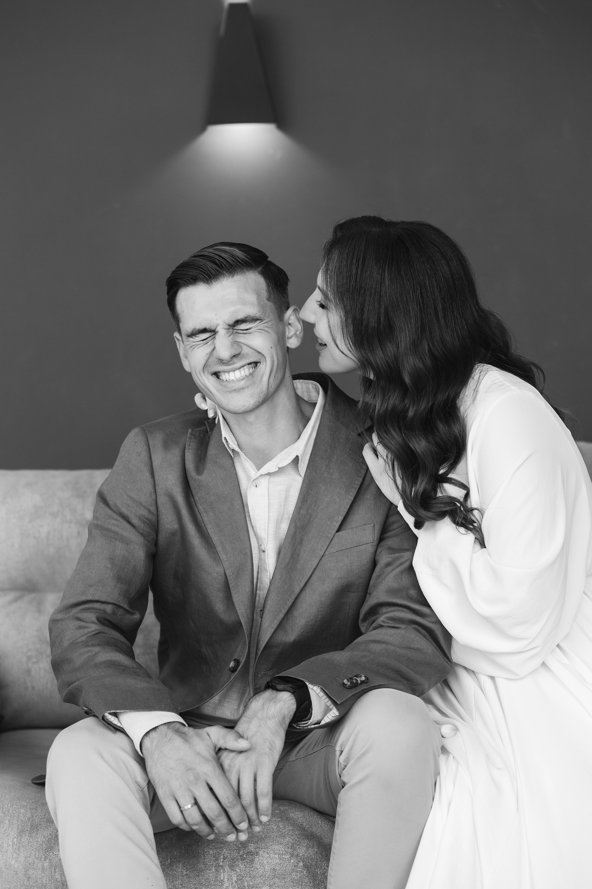 Дар’я та Владислав. Весільний фотограф Сергій Шкрябій