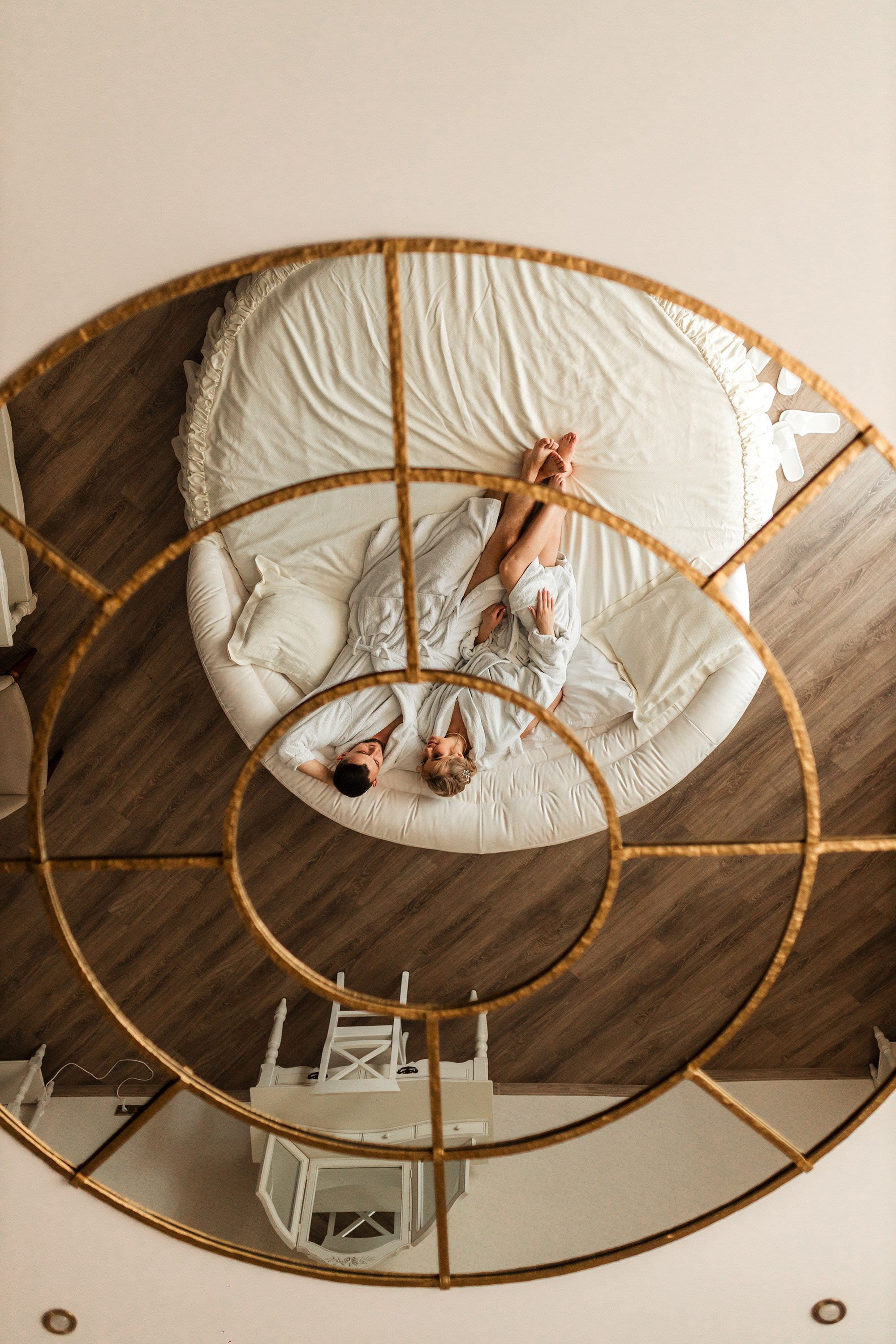 Юля та Богдан. Весільний фотограф Сергій Шкрябій