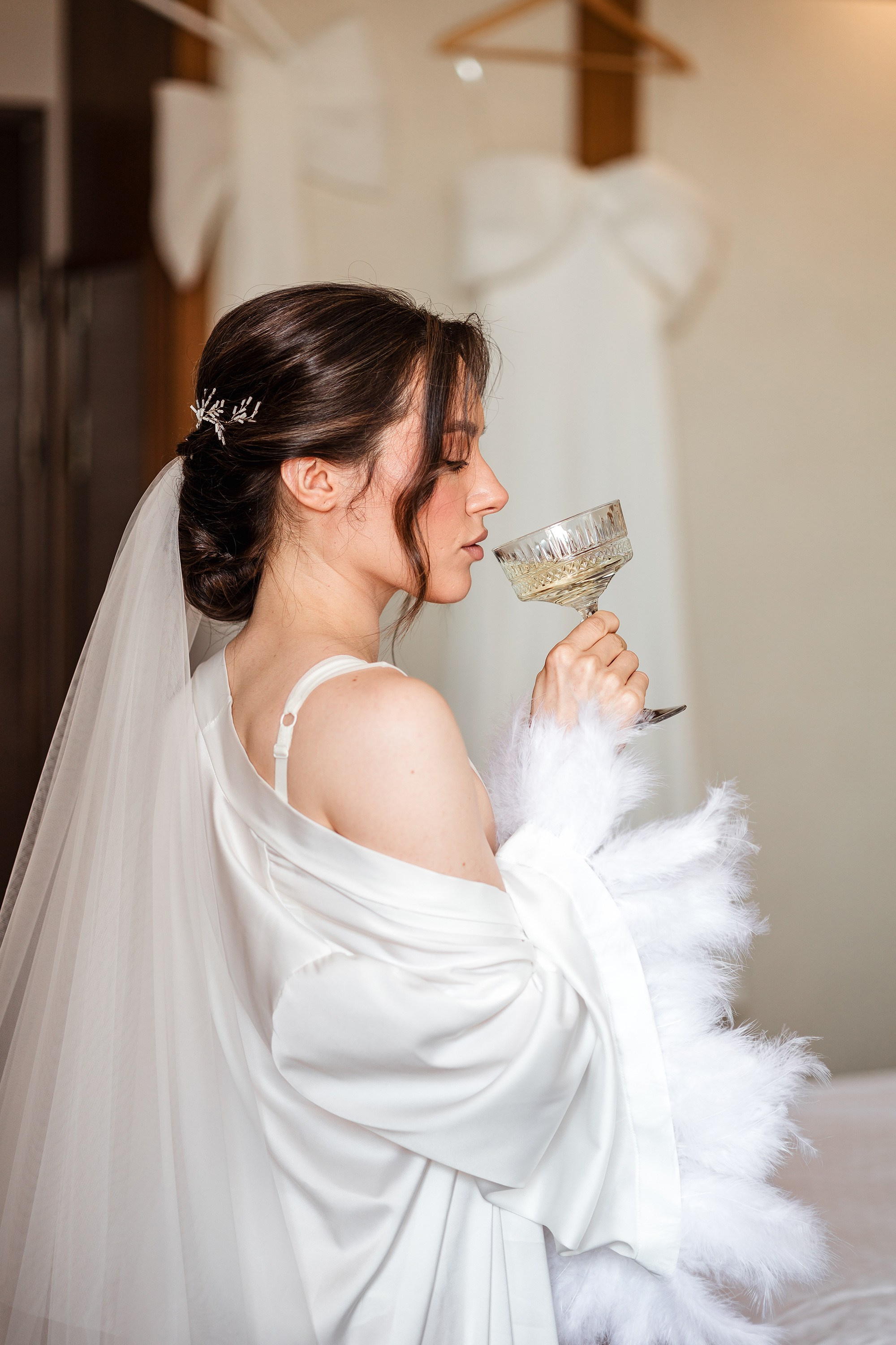 Ніка та Ігор. Весільний фотограф Сергій Шкрябій