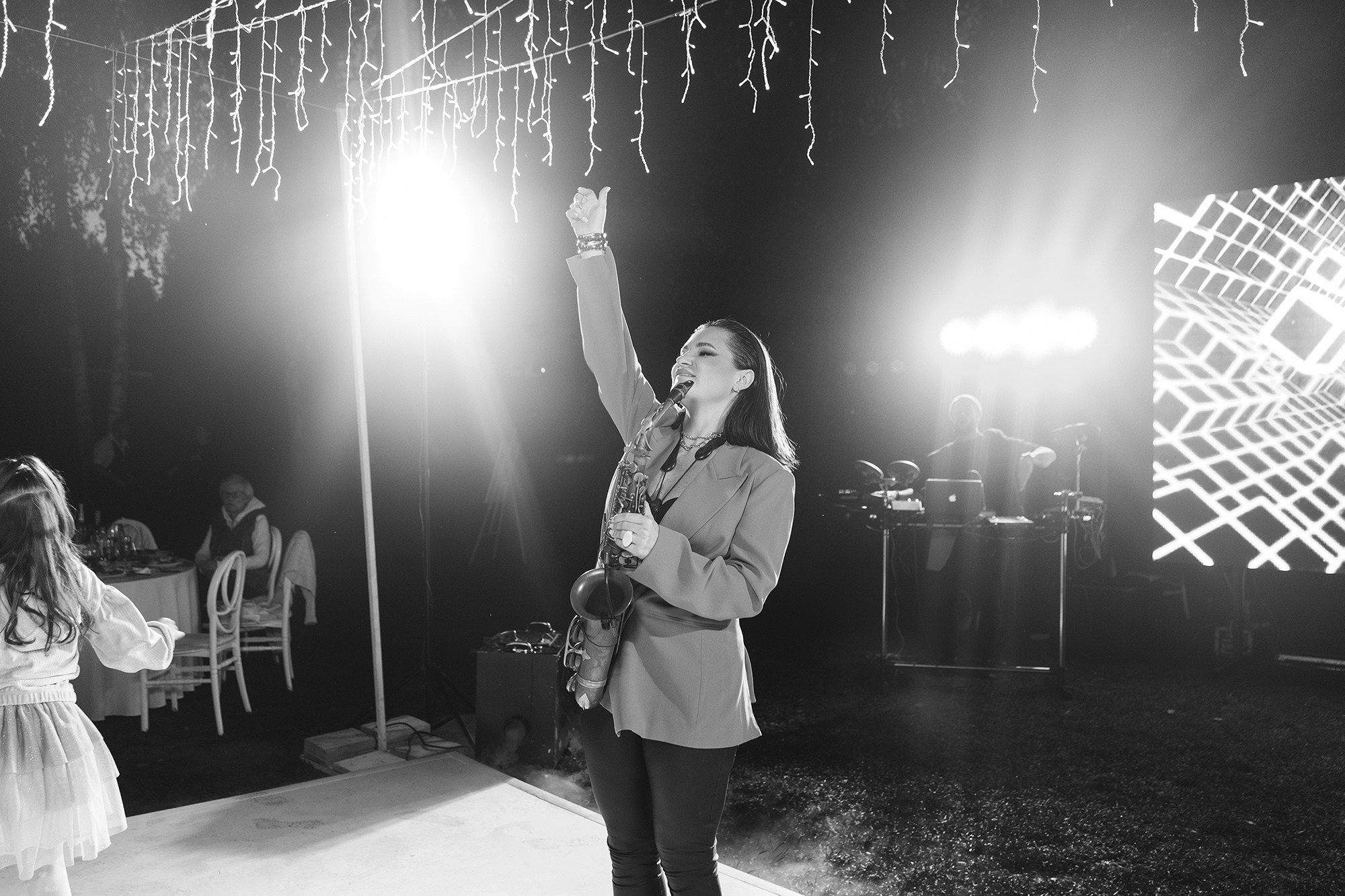 Ксенія та Микита. Весільний фотограф Сергій Шкрябій