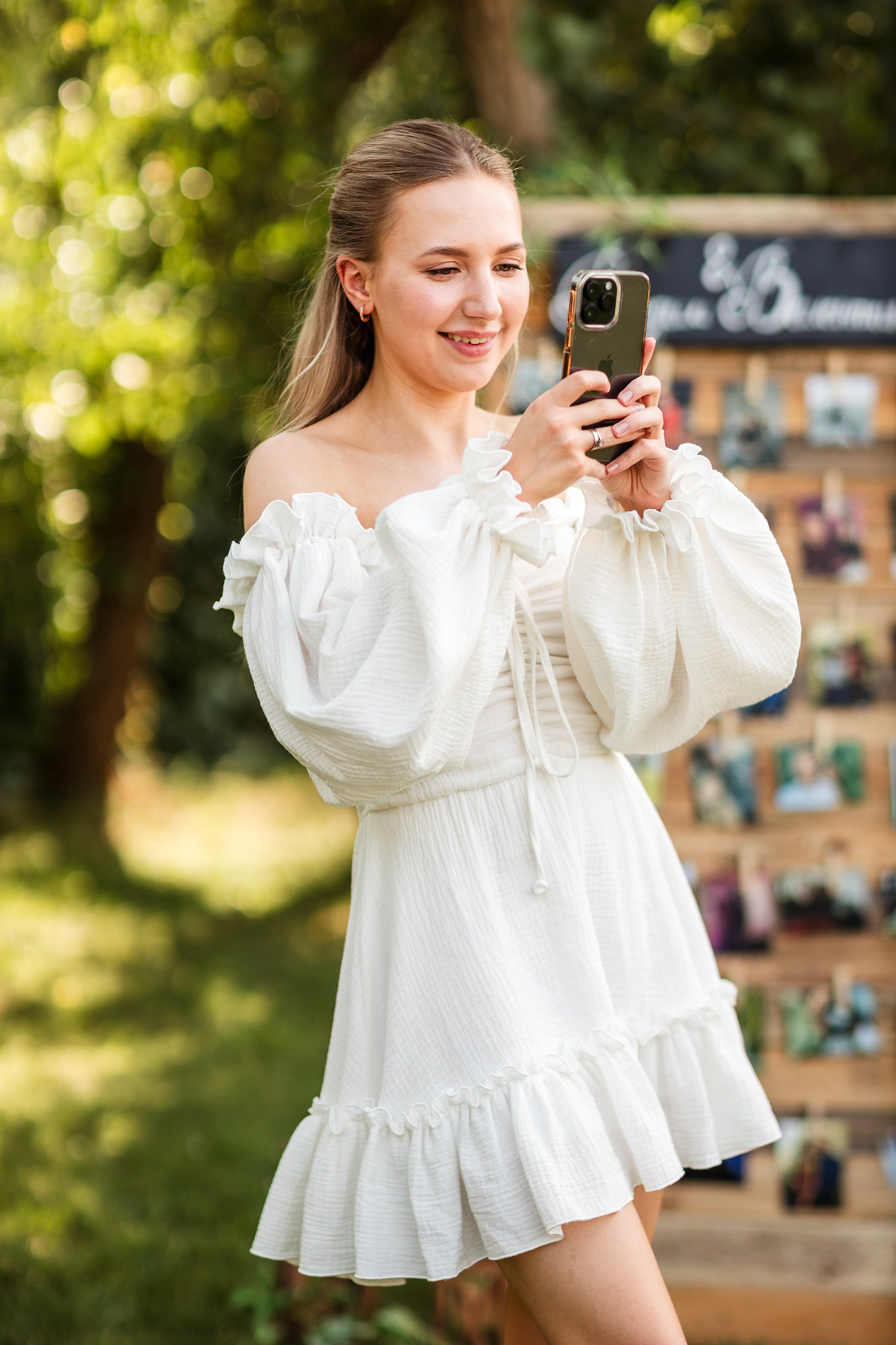 Валентина та Вадим. Весільний фотограф Сергій Шкрябій