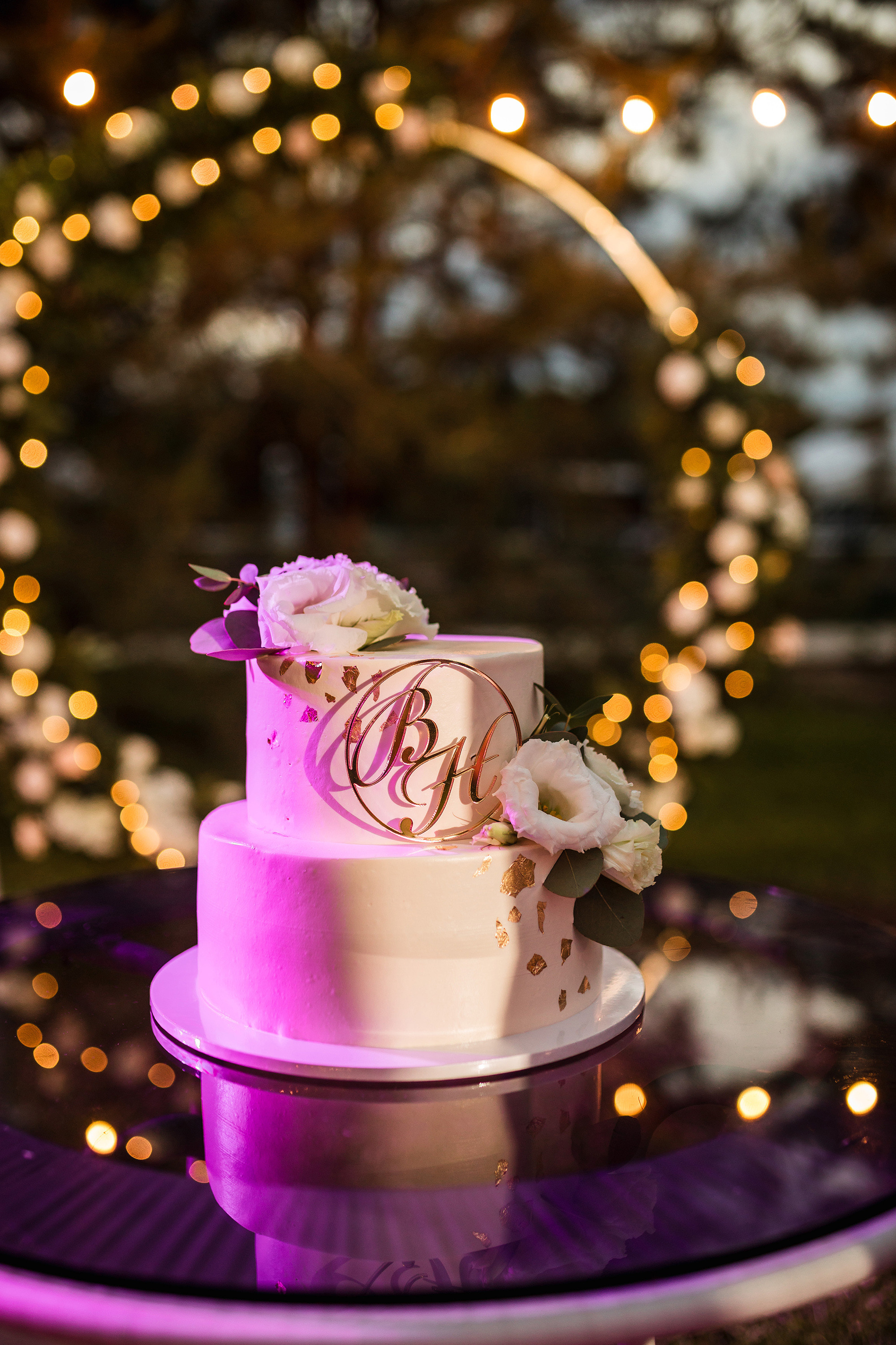 Наталія та Володимир. Весільний фотограф Сергій Шкрябій