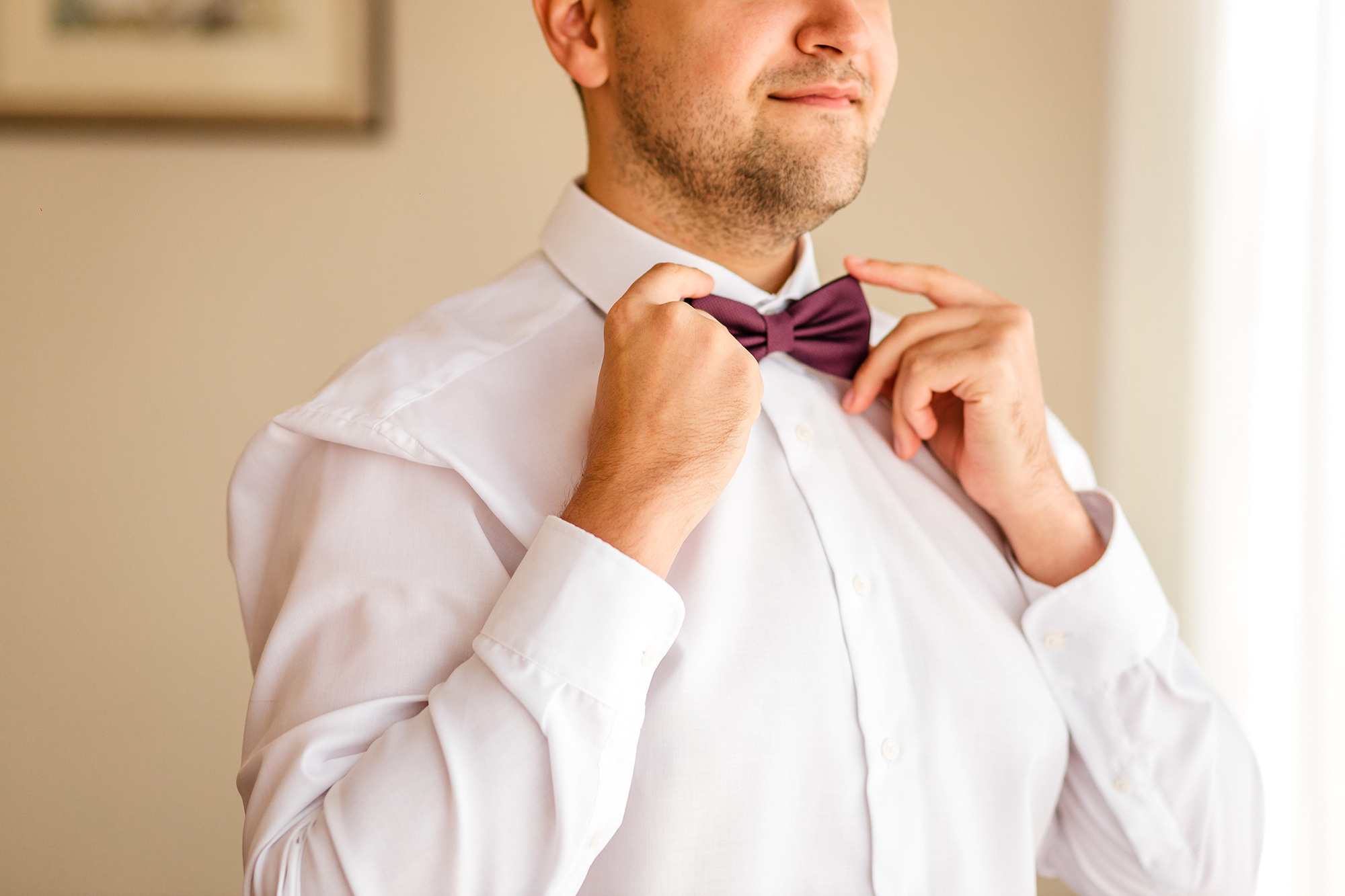 Аня та Влад. Весільний фотограф Сергій Шкрябій