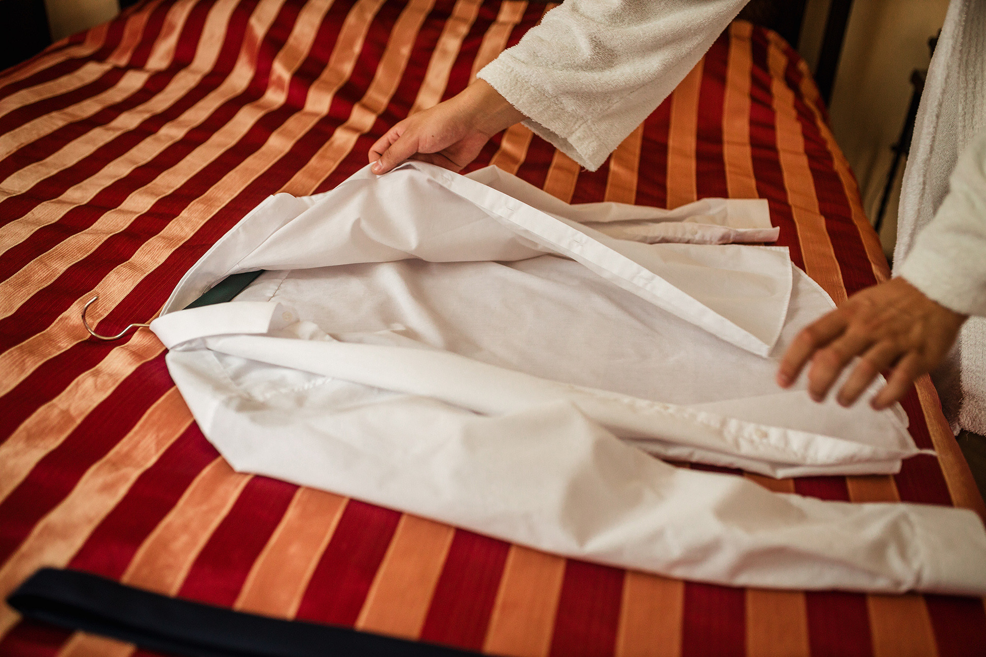 Діана та Юрій. Весільний фотограф Сергій Шкрябій