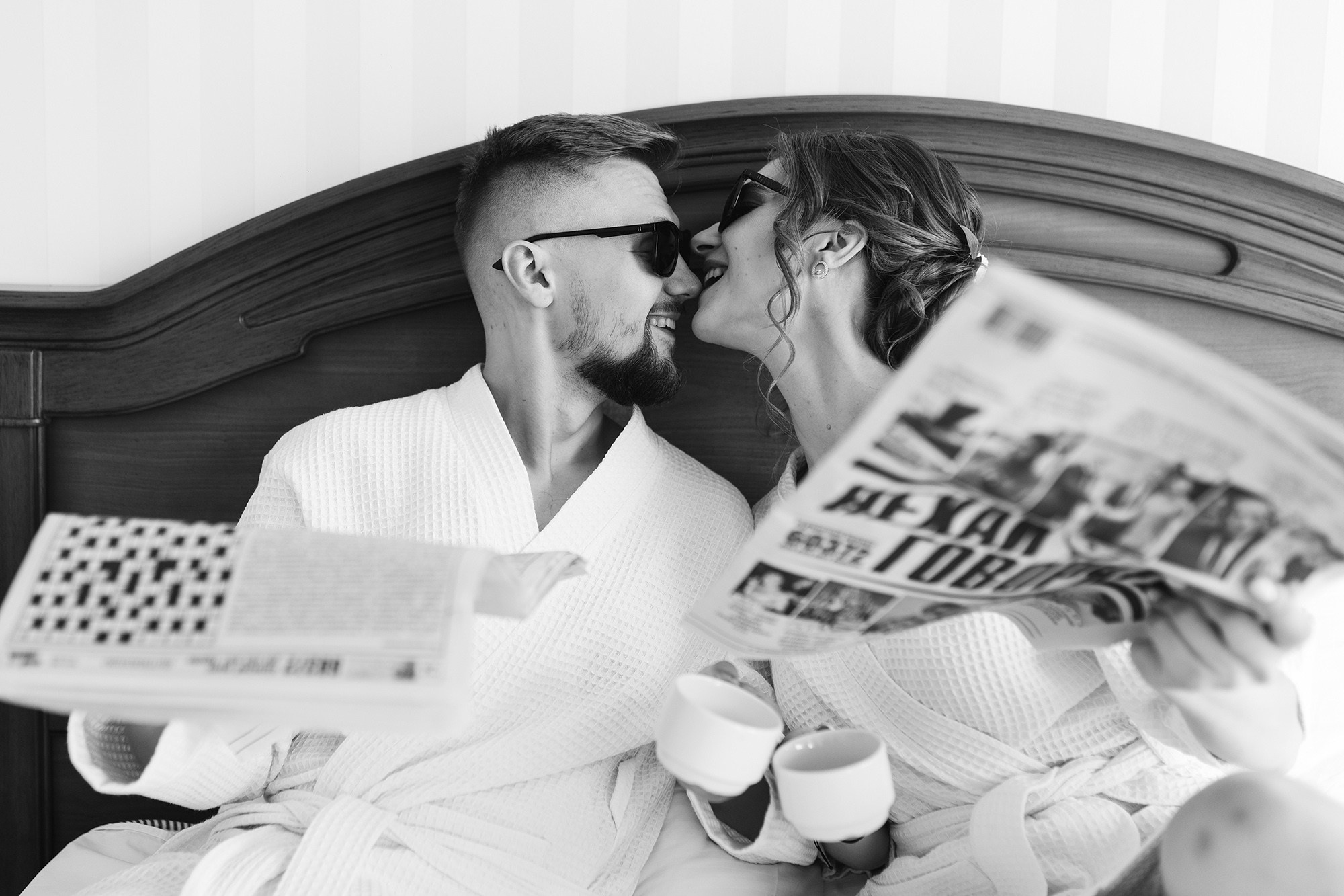 Валентина та Вадим. Весільний фотограф Сергій Шкрябій