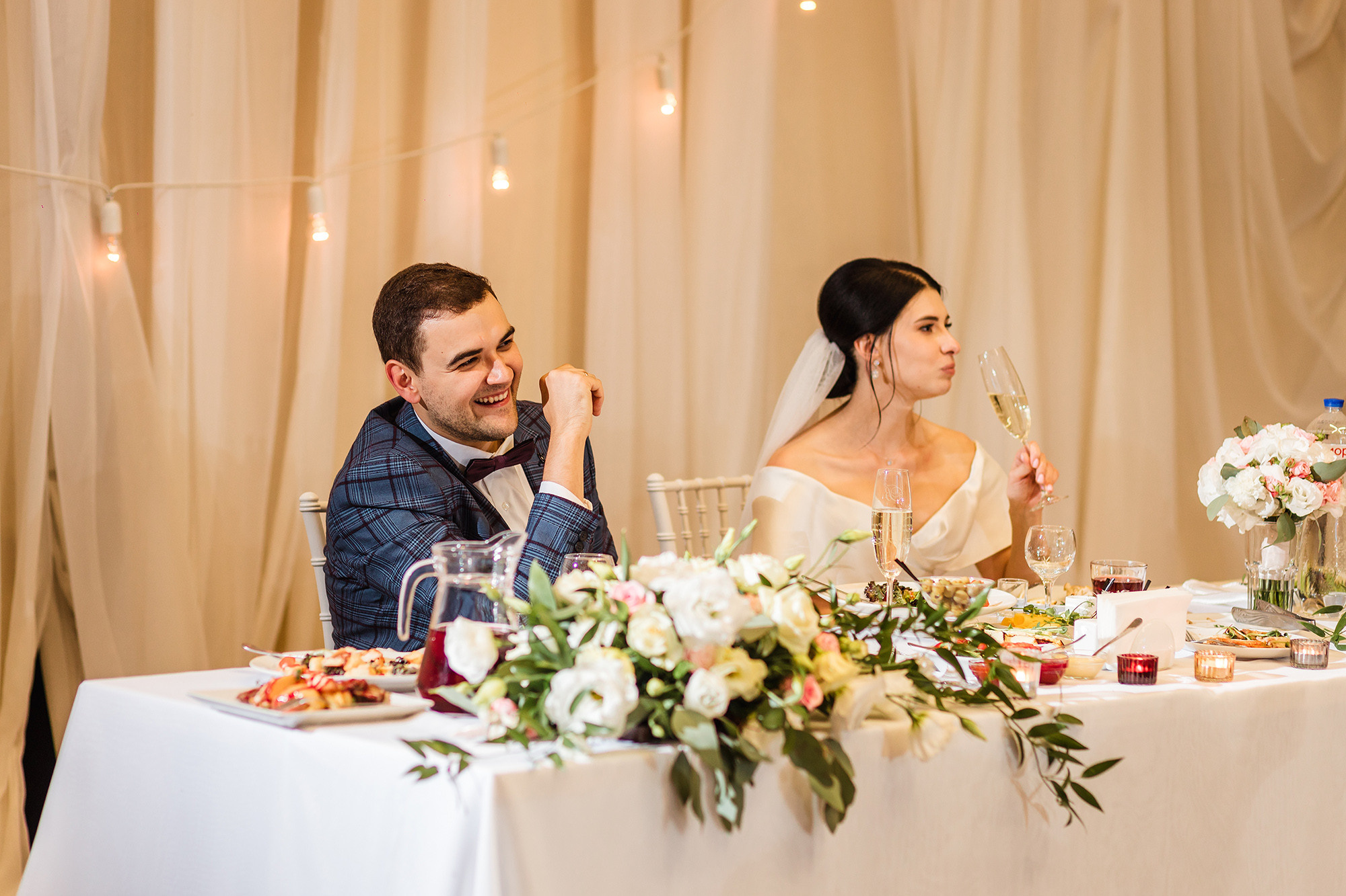Аня та Влад. Весільний фотограф Сергій Шкрябій