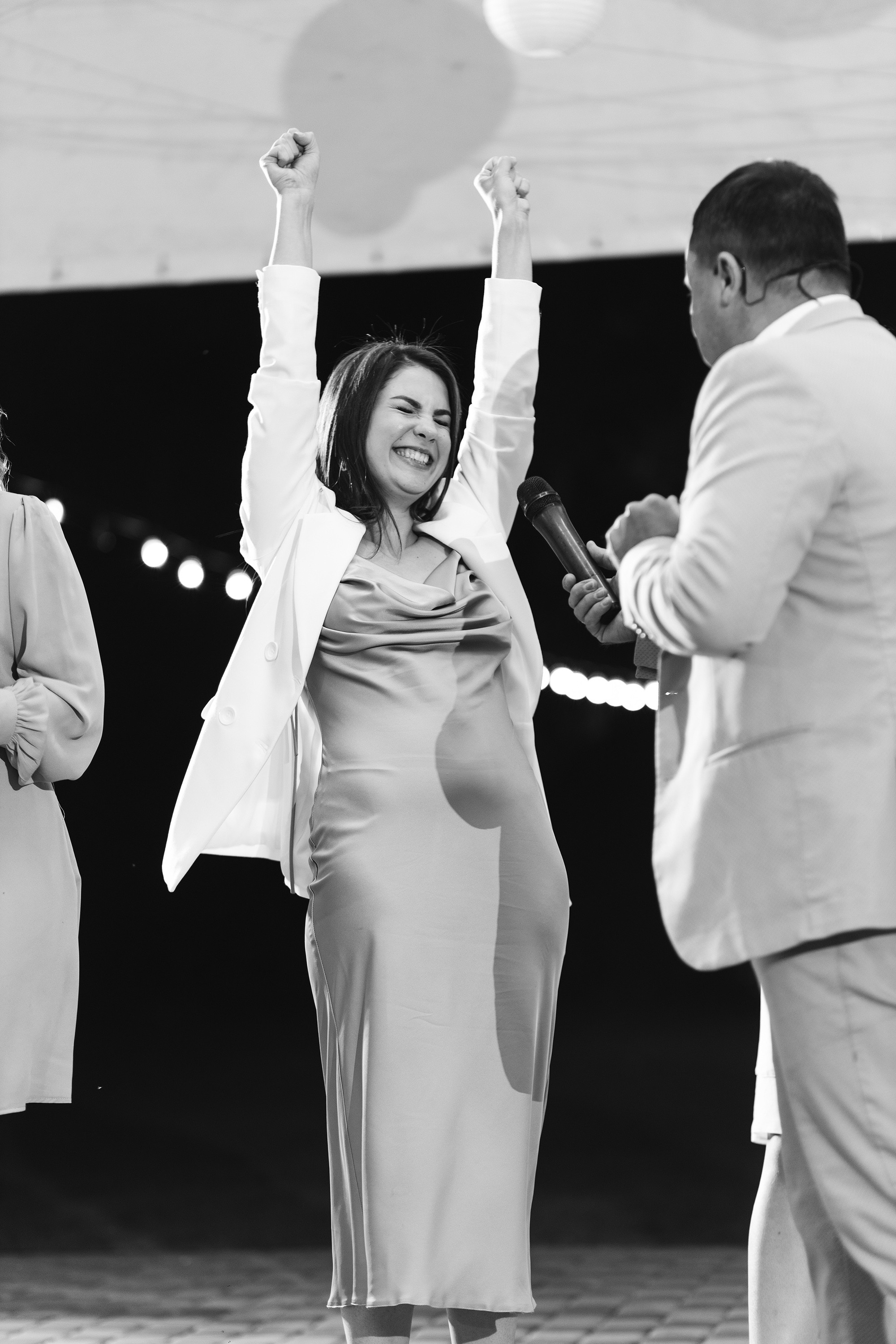 Аня та Влад. Весільний фотограф Сергій Шкрябій