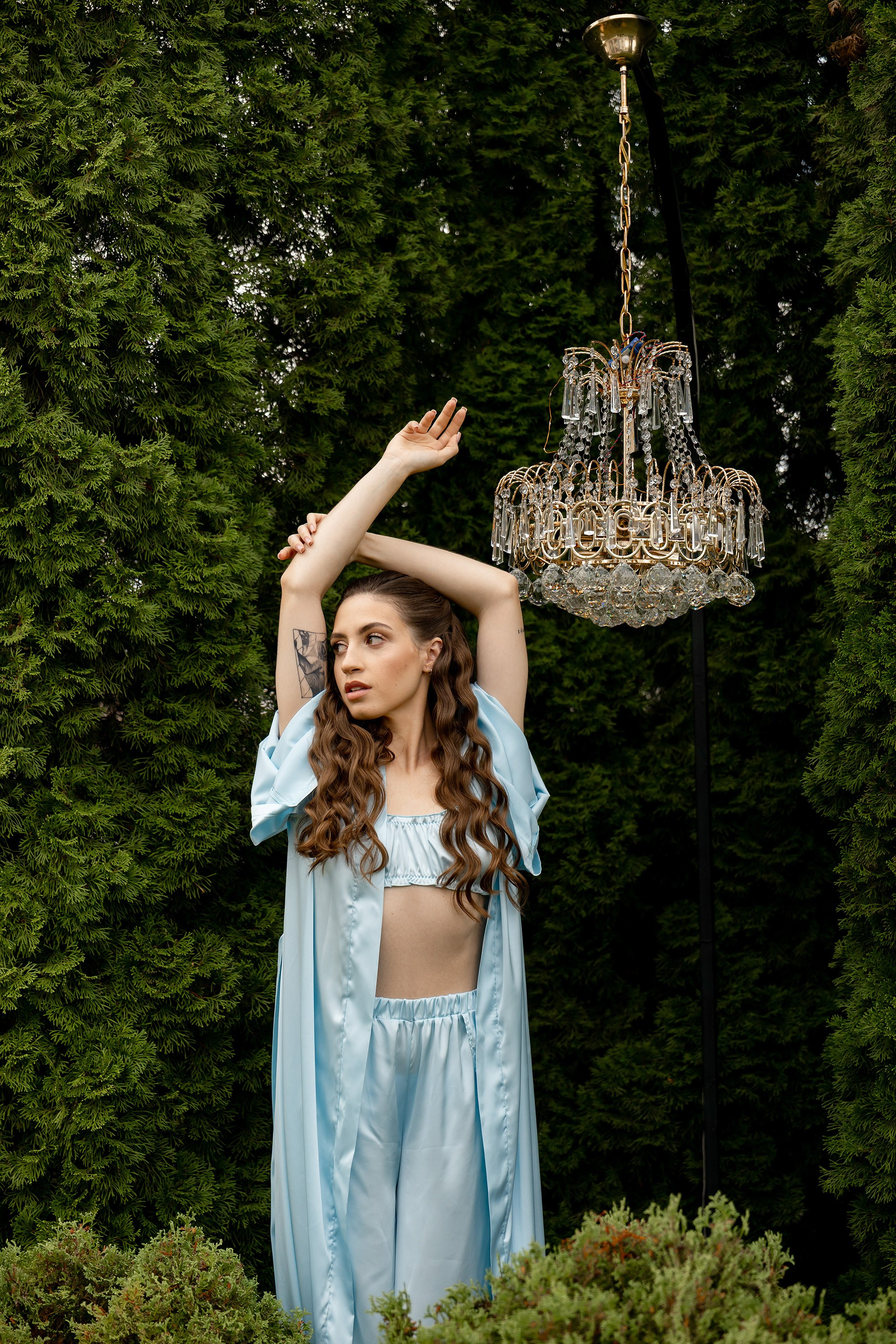 Даша та Влад. Весільний фотограф Сергій Шкрябій