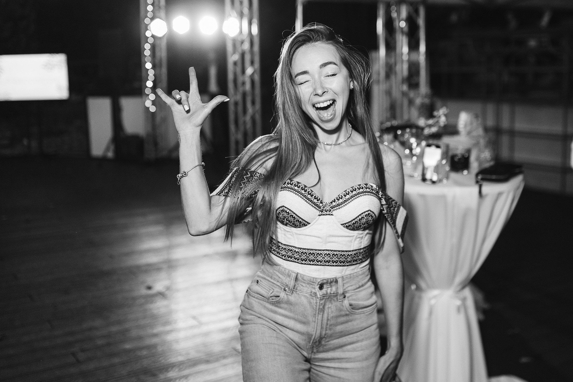 Вікторія та Микита. Весільний фотограф Сергій Шкрябій