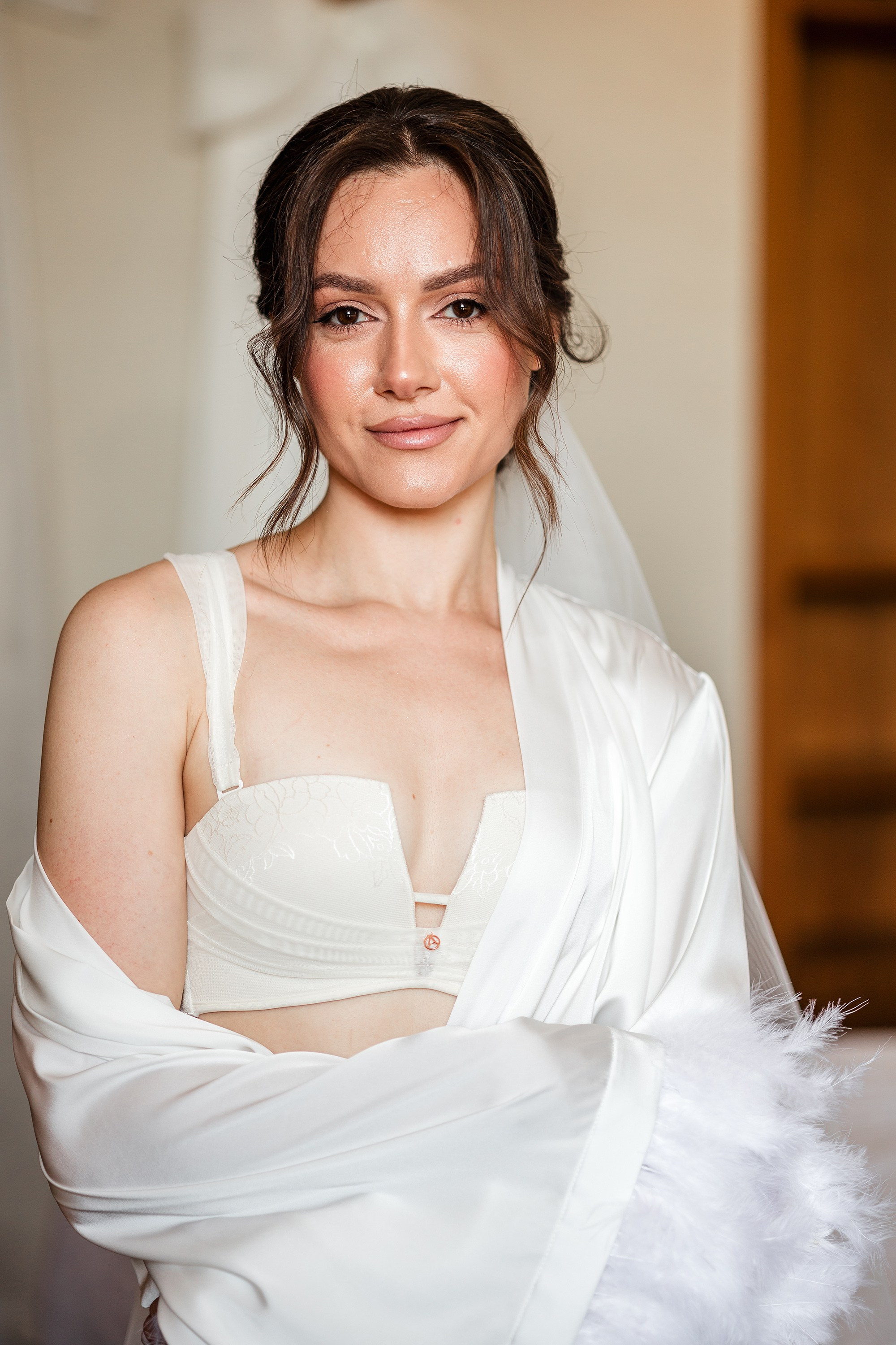 Ніка та Ігор. Весільний фотограф Сергій Шкрябій