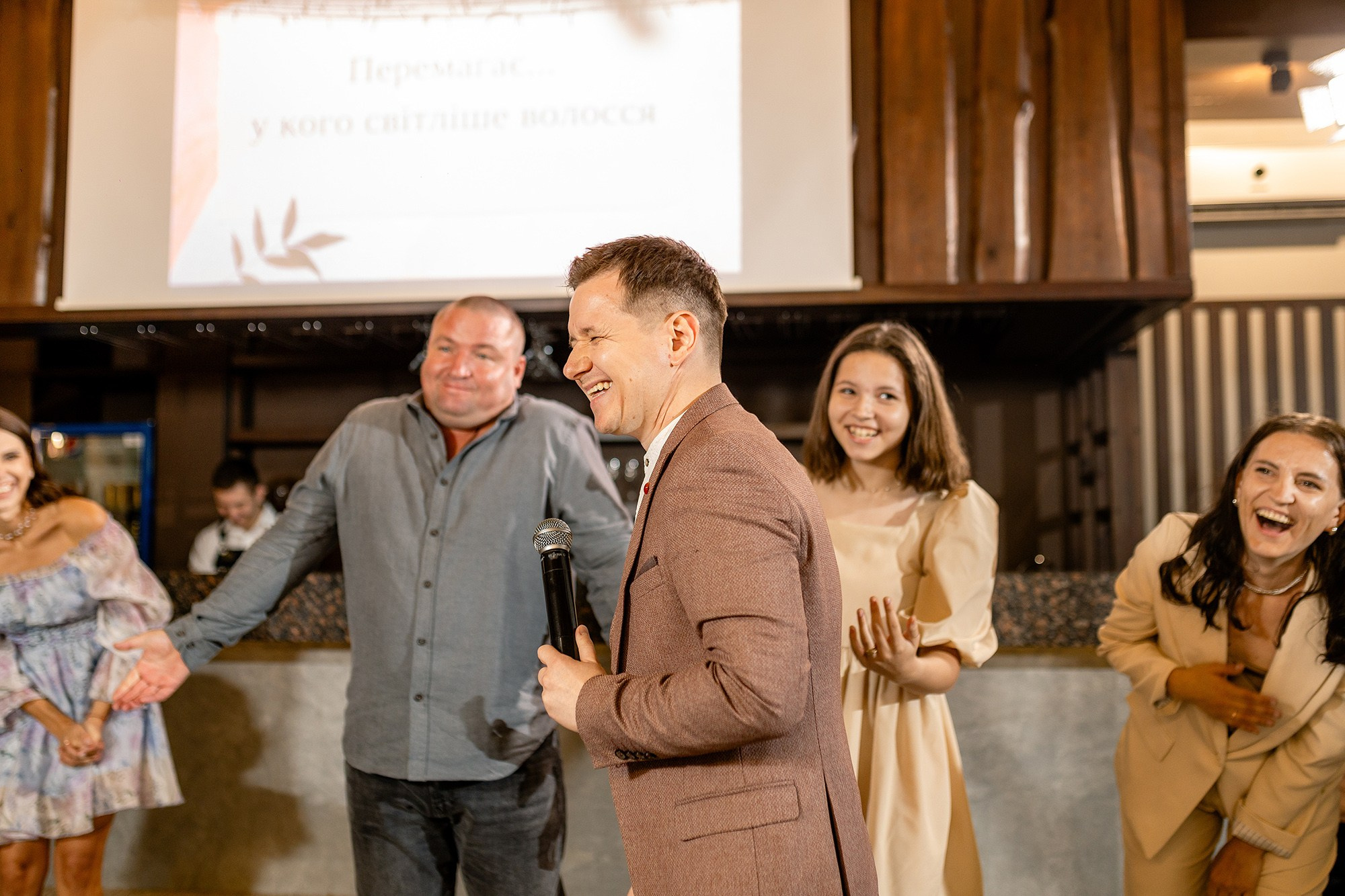 Юля та Ігор. Весільний фотограф Сергій Шкрябій