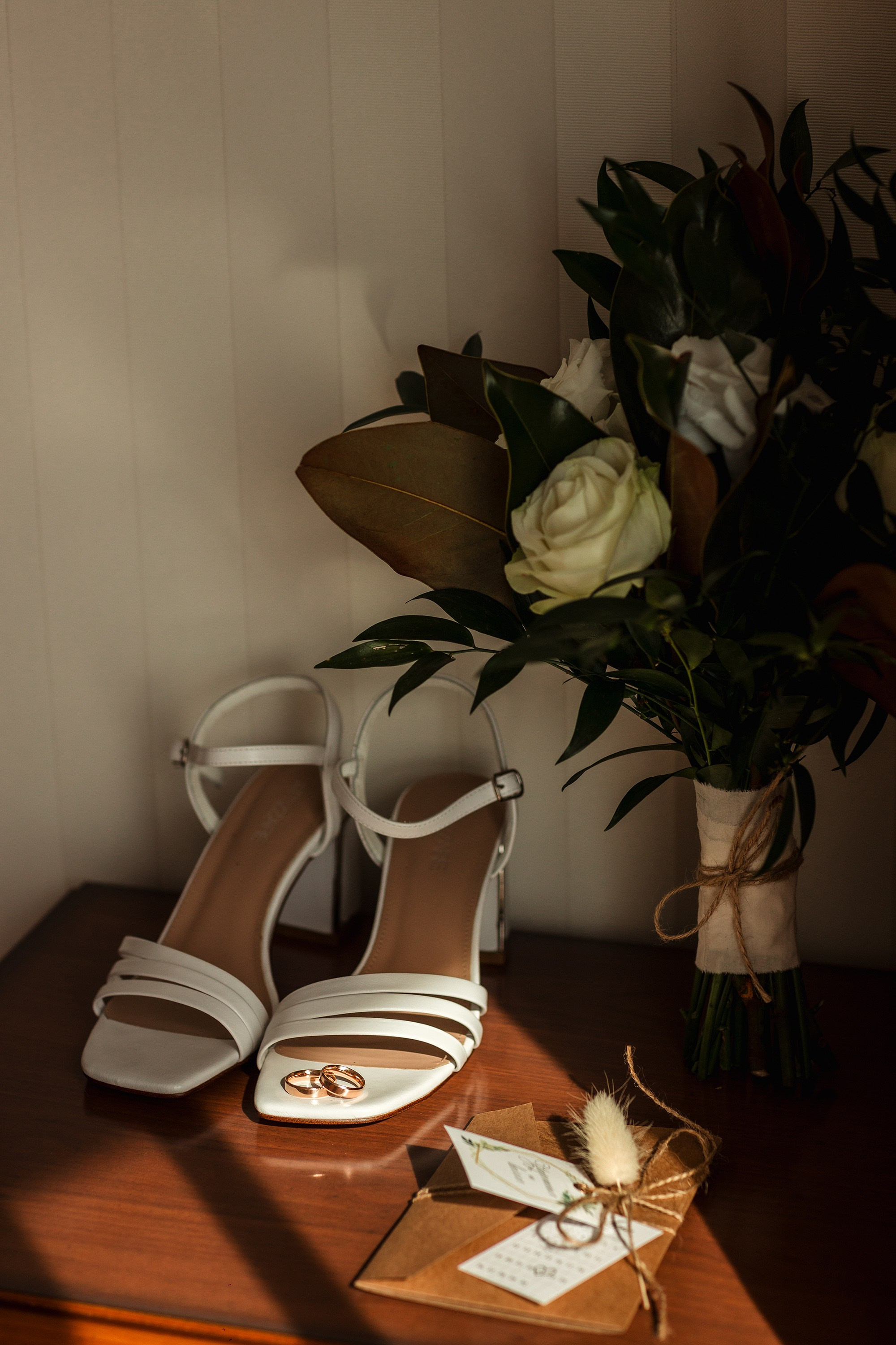 Валентина та Вадим. Весільний фотограф Сергій Шкрябій