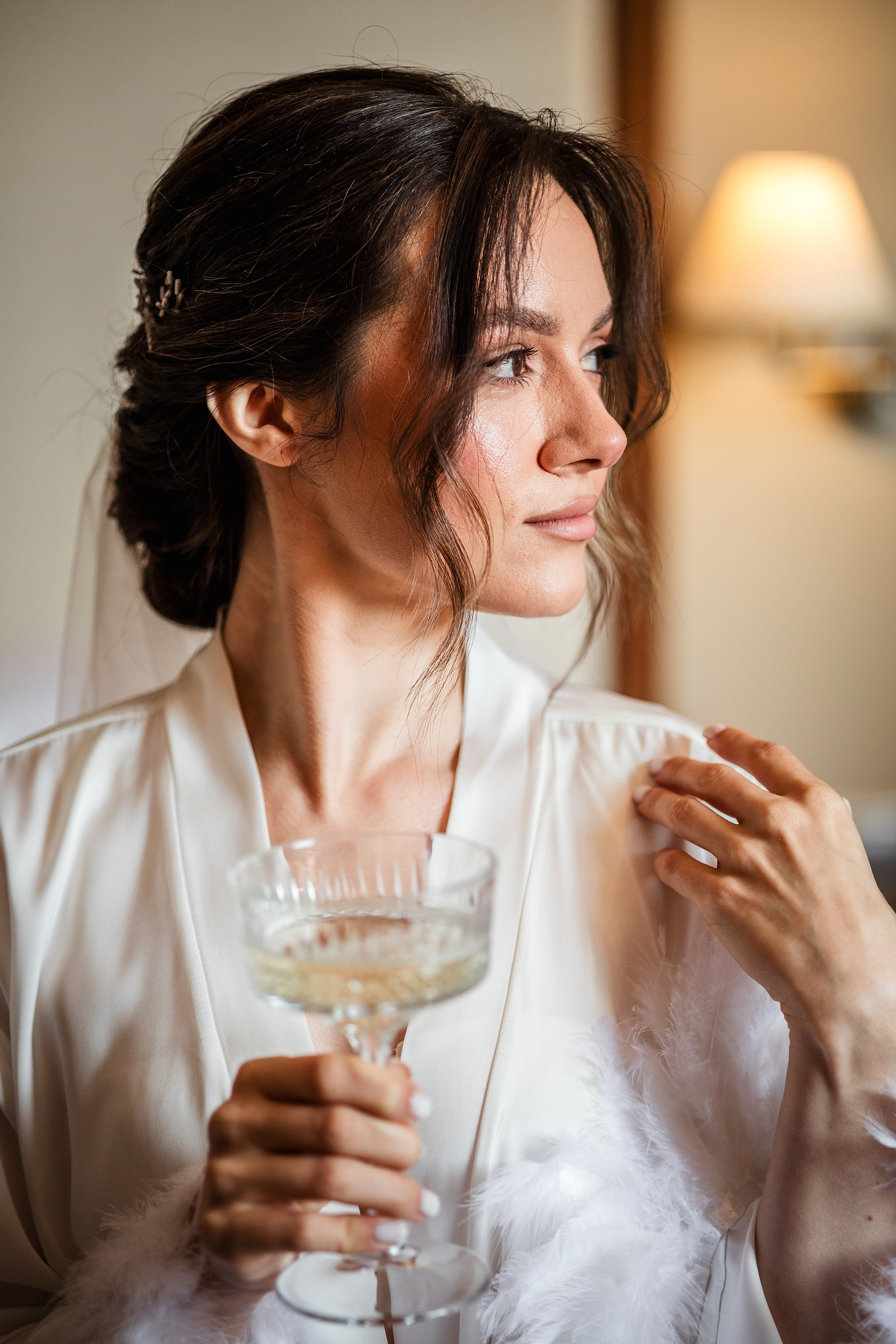 Ніка та Ігор. Весільний фотограф Сергій Шкрябій