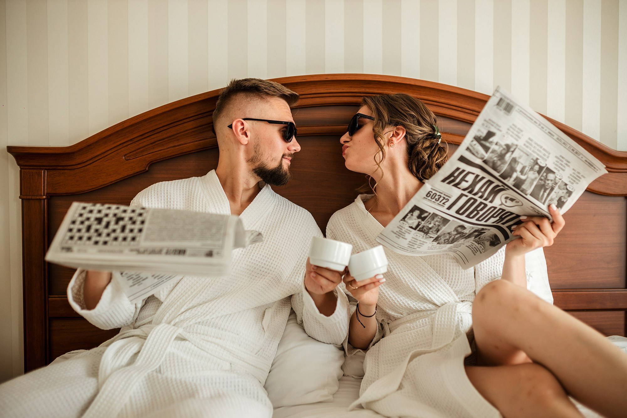 Валентина та Вадим. Весільний фотограф Сергій Шкрябій