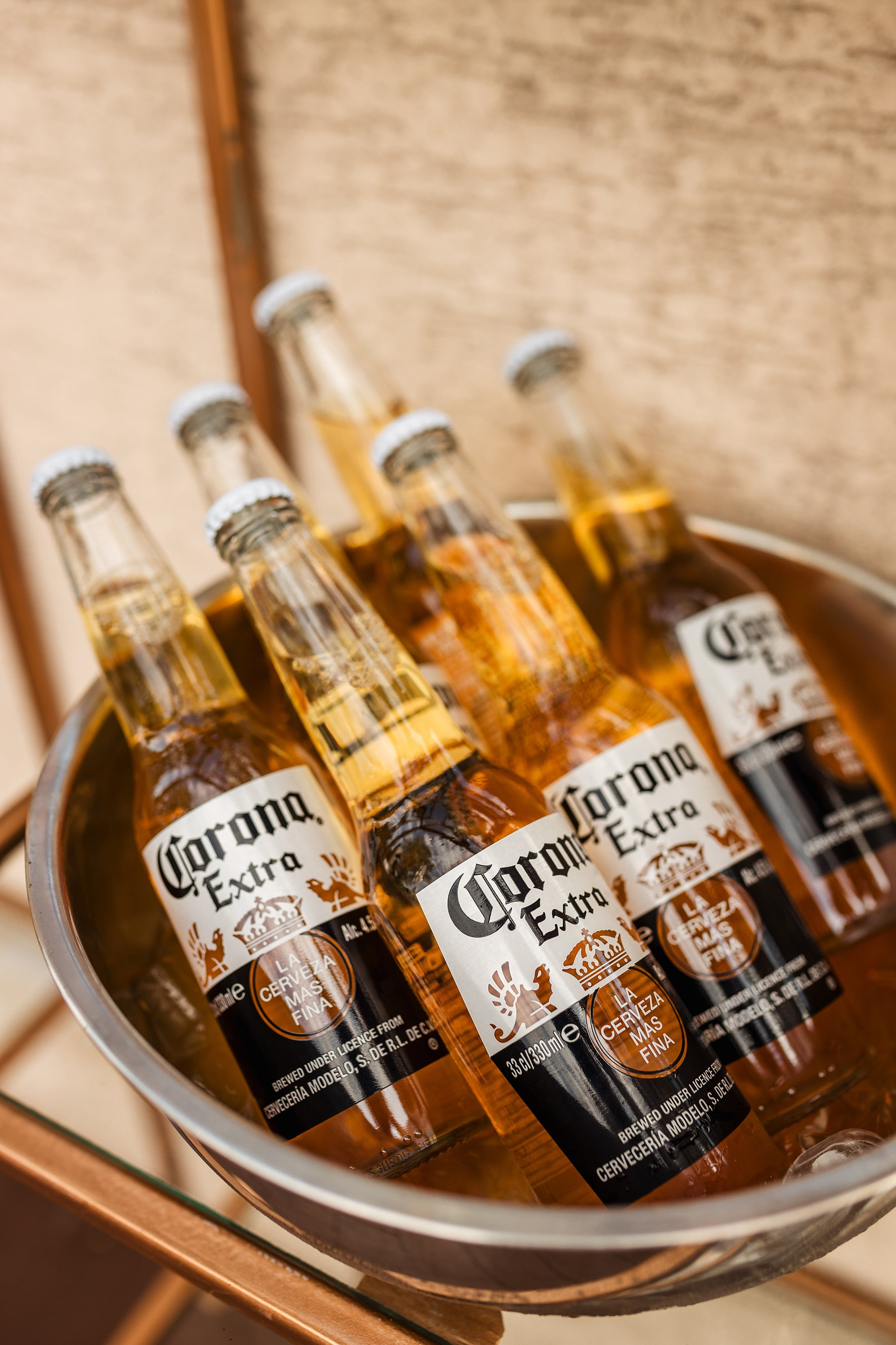 Вікторія та Микита. Весільний фотограф Сергій Шкрябій