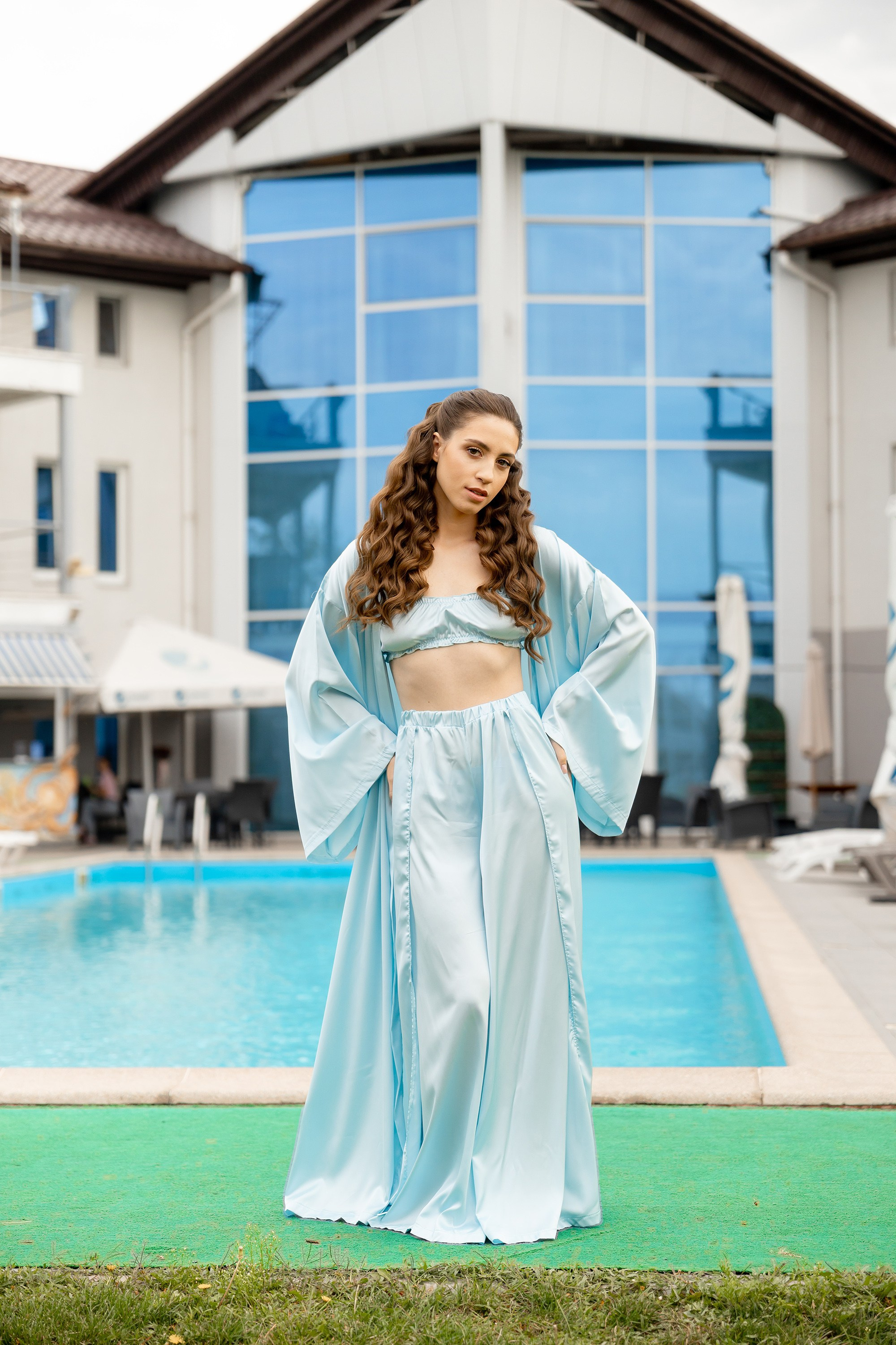 Даша та Влад. Весільний фотограф Сергій Шкрябій