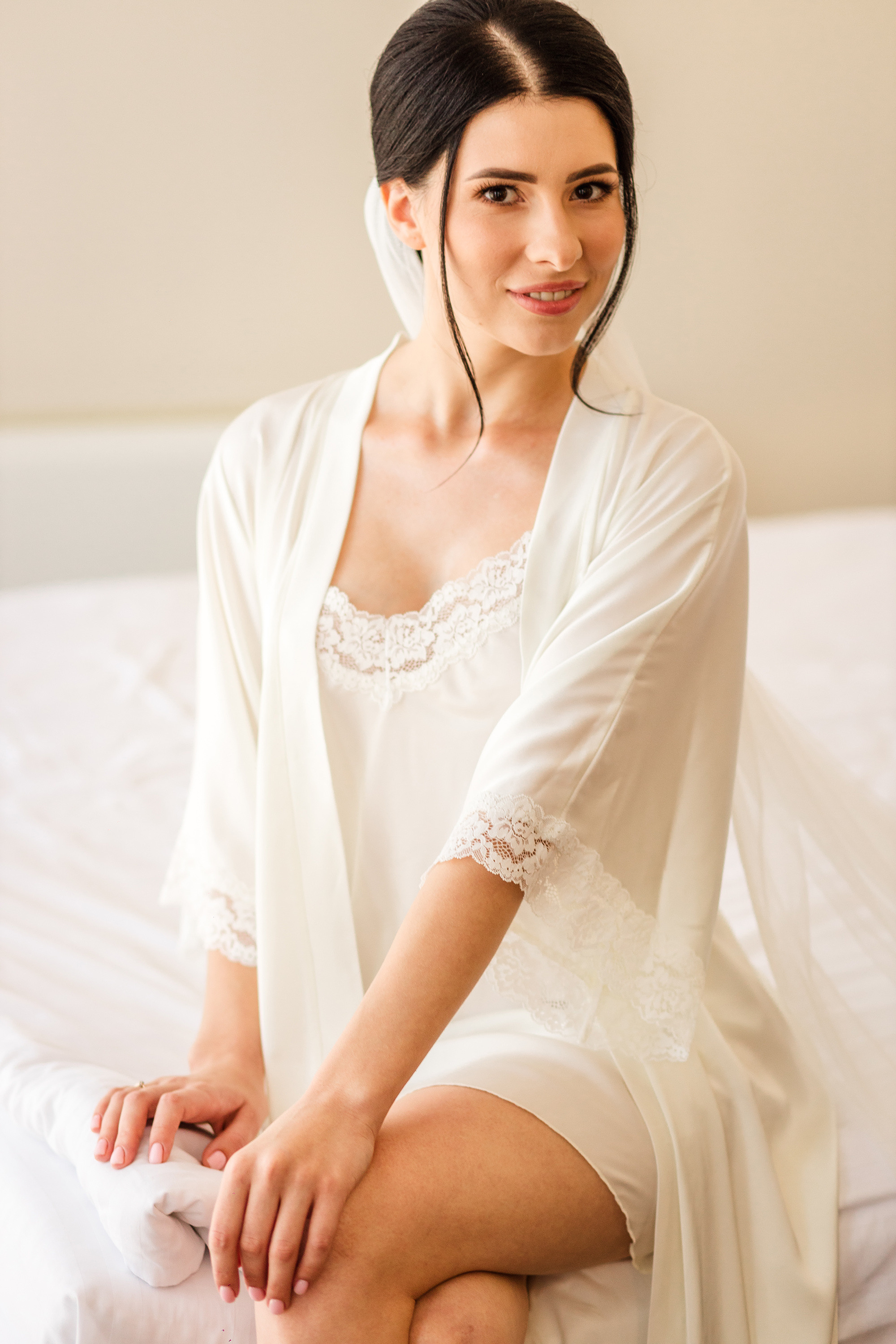 Аня та Влад. Весільний фотограф Сергій Шкрябій