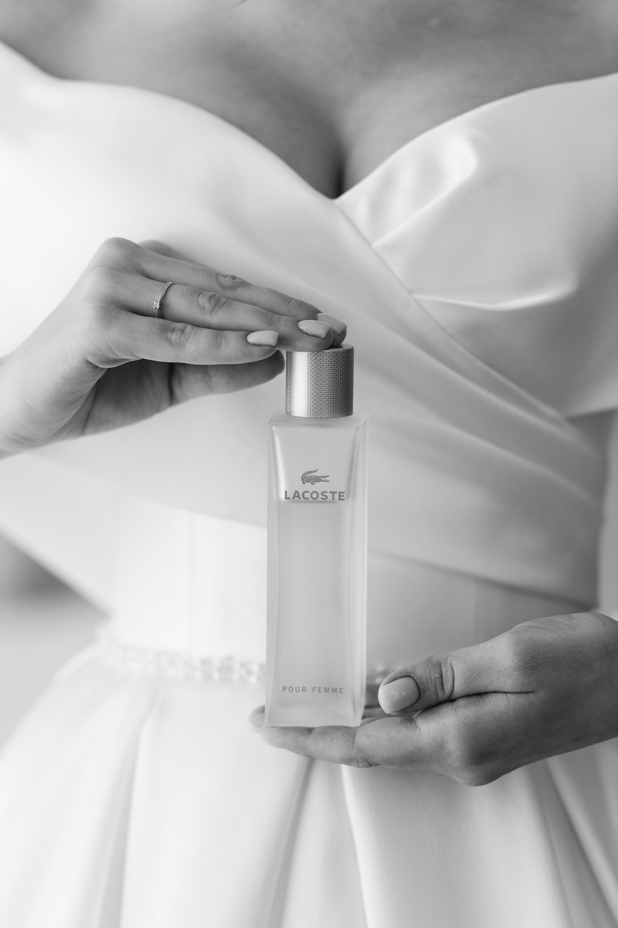 Аня та Влад. Весільний фотограф Сергій Шкрябій