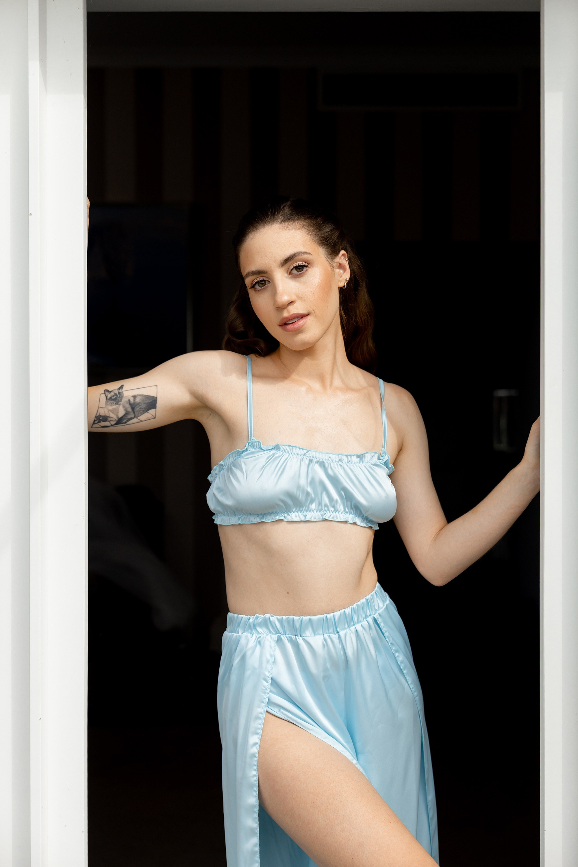 Даша та Влад. Весільний фотограф Сергій Шкрябій