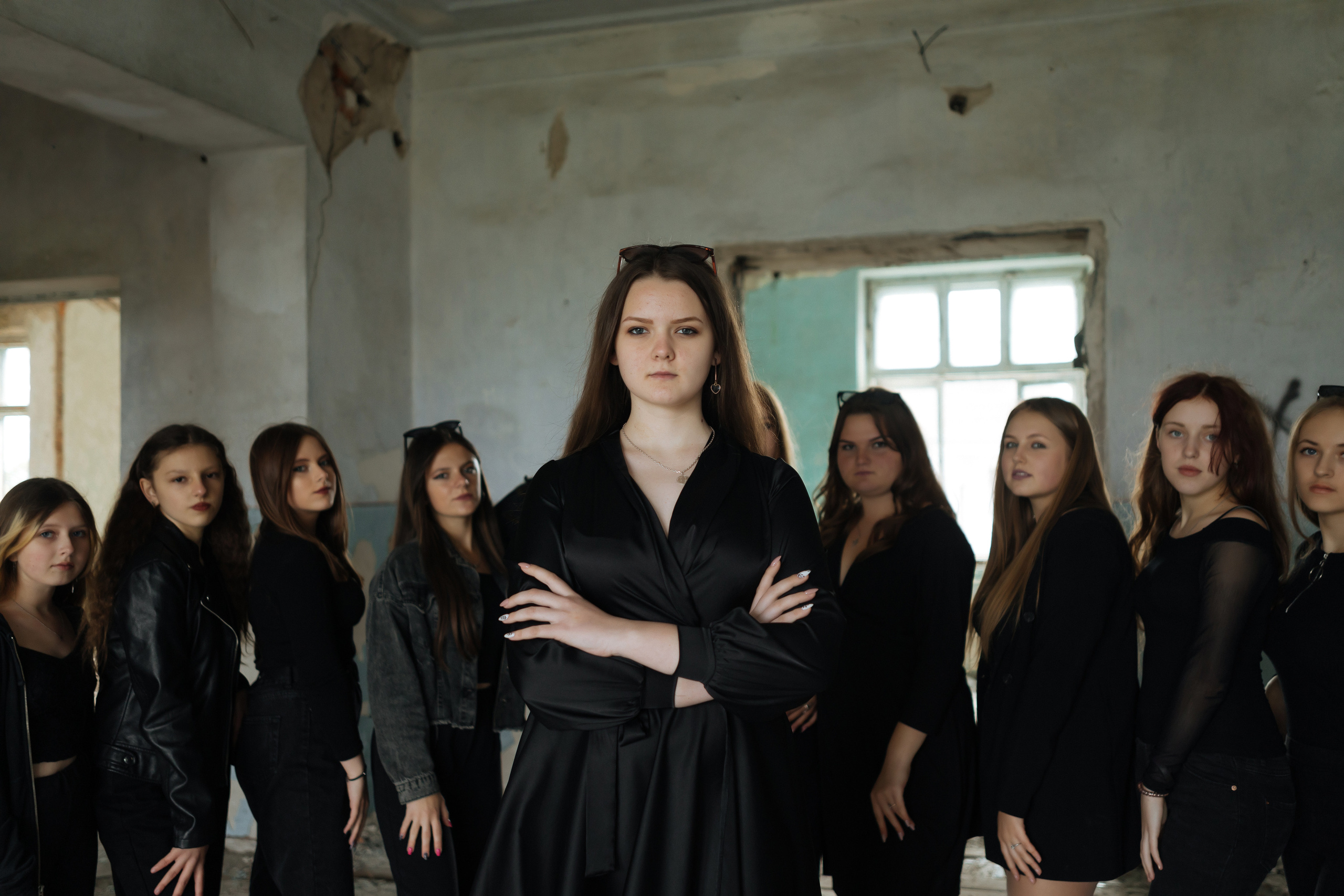 Фотограф на випускний Тернопіль. Випускні альбоми Тернопіль