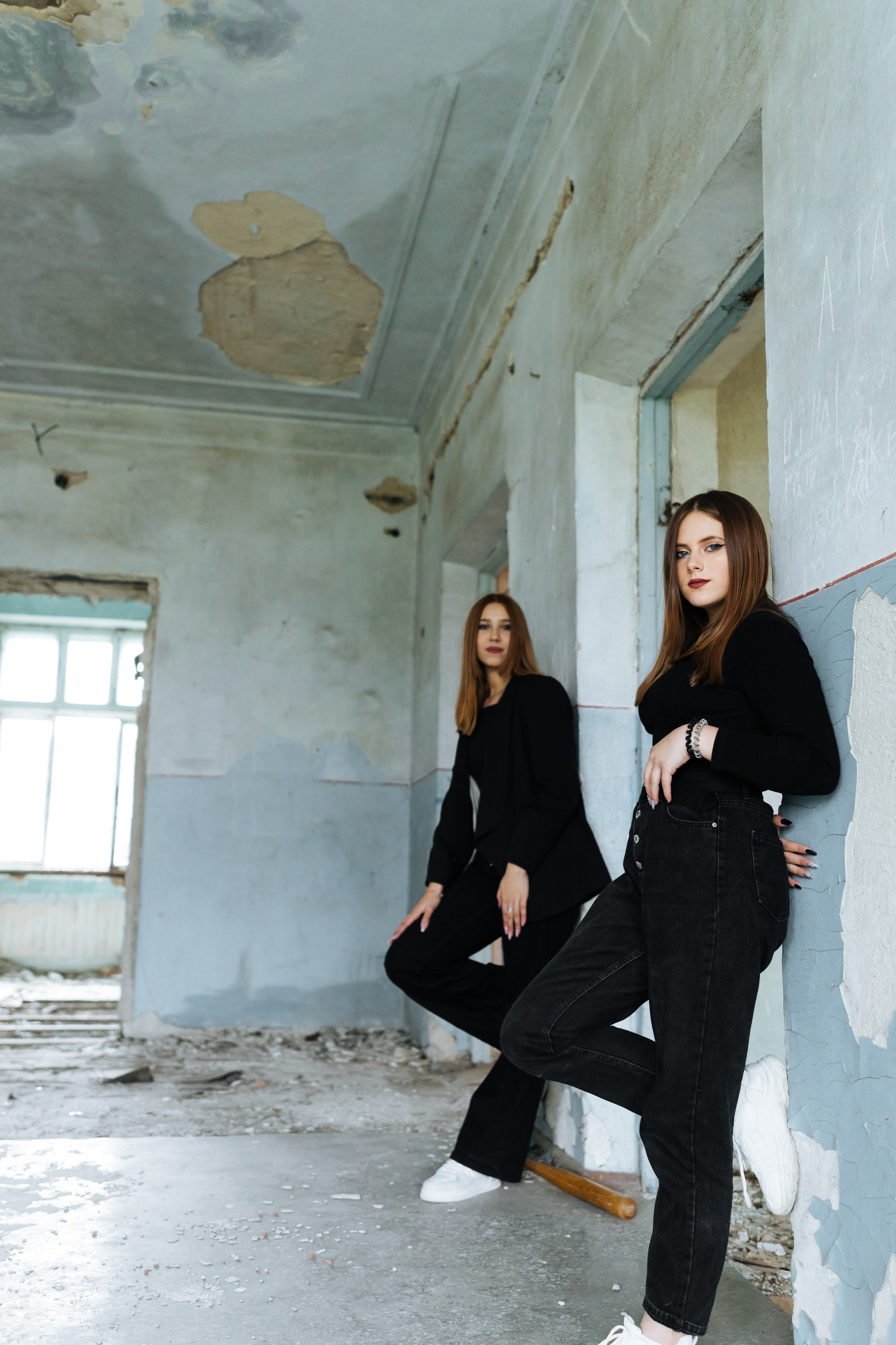 Фотограф на випускний Тернопіль. Випускні альбоми Тернопіль