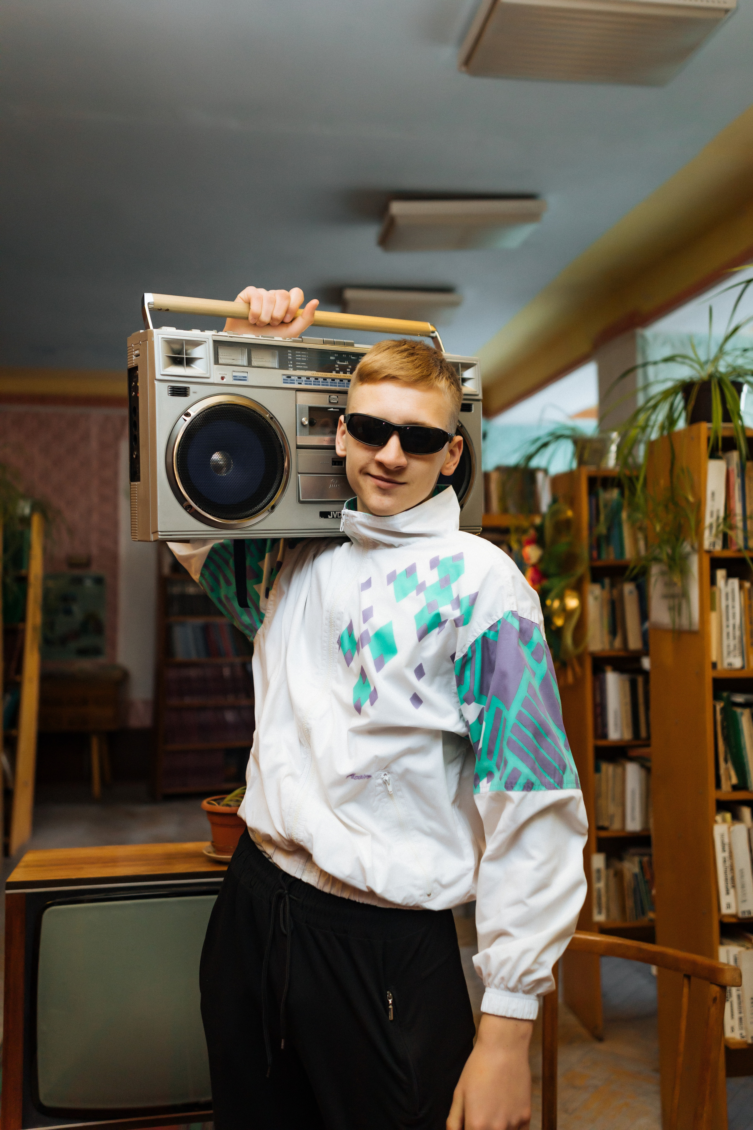 Фотограф на випускний Тернопіль. Випускні альбоми Тернопіль