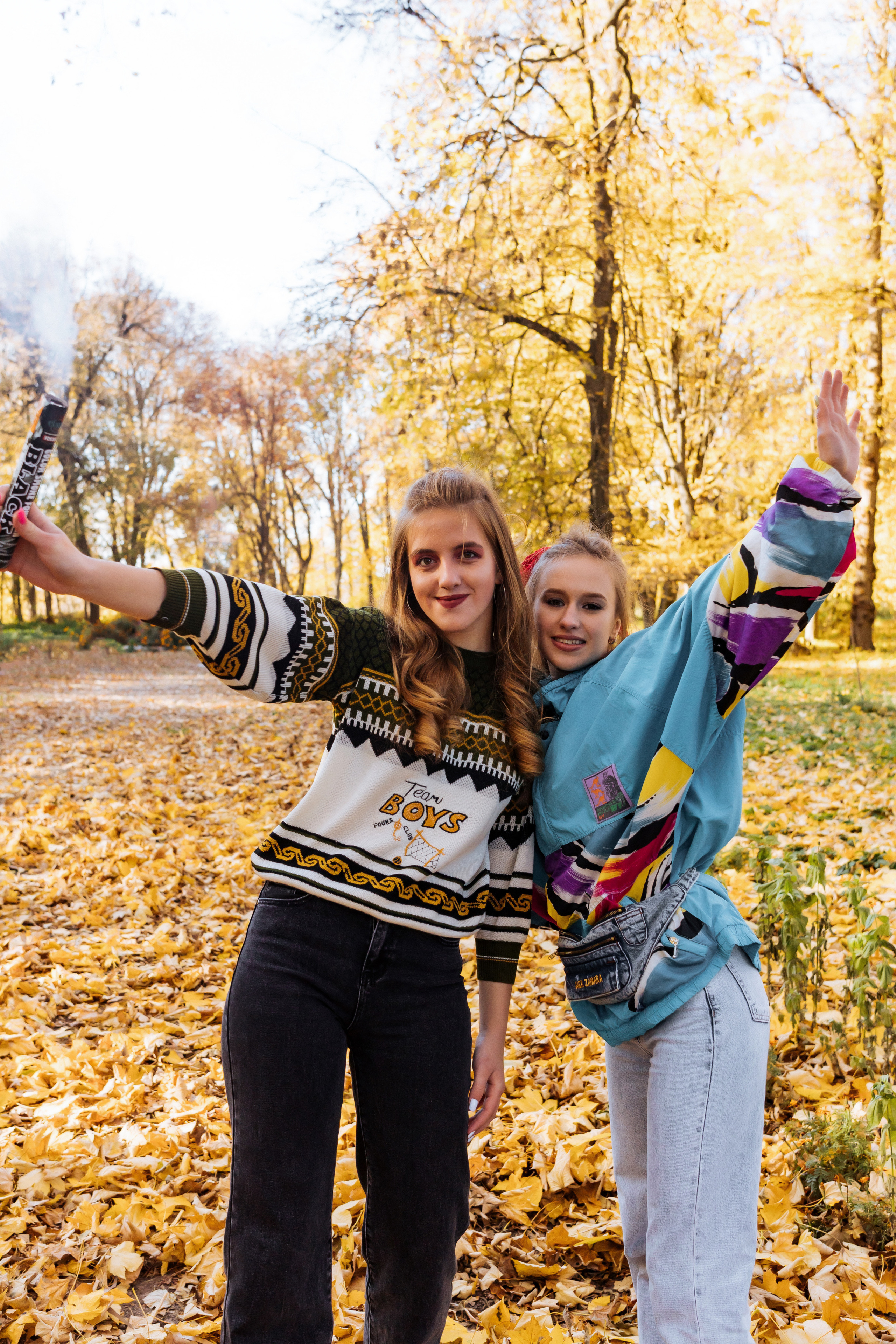Фотограф на випускний Тернопіль. Випускні альбоми Тернопіль