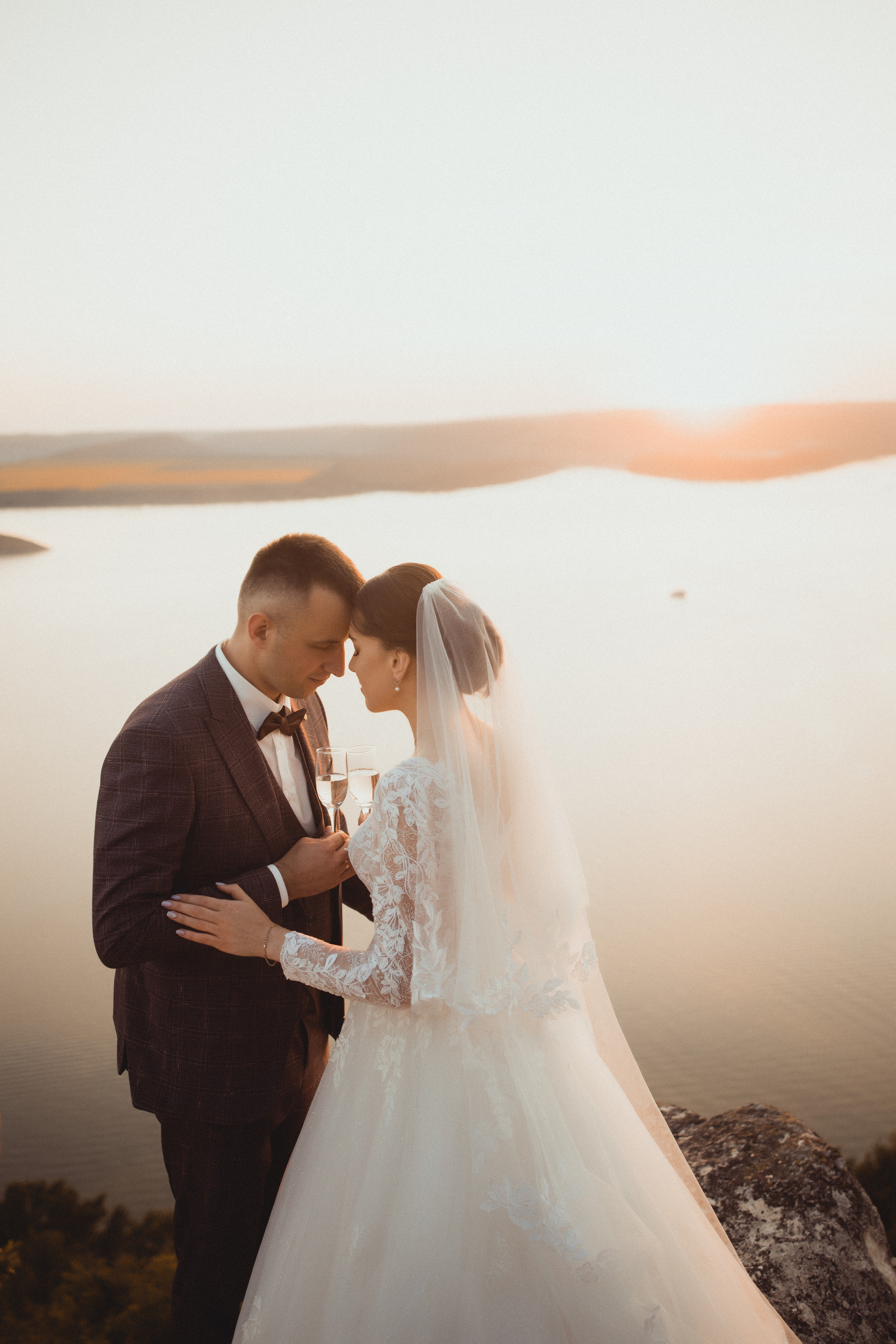 Фотозйомка весілля Тернопіль.Фотограф Тернопіль. Випускні альбоми Тернопіль